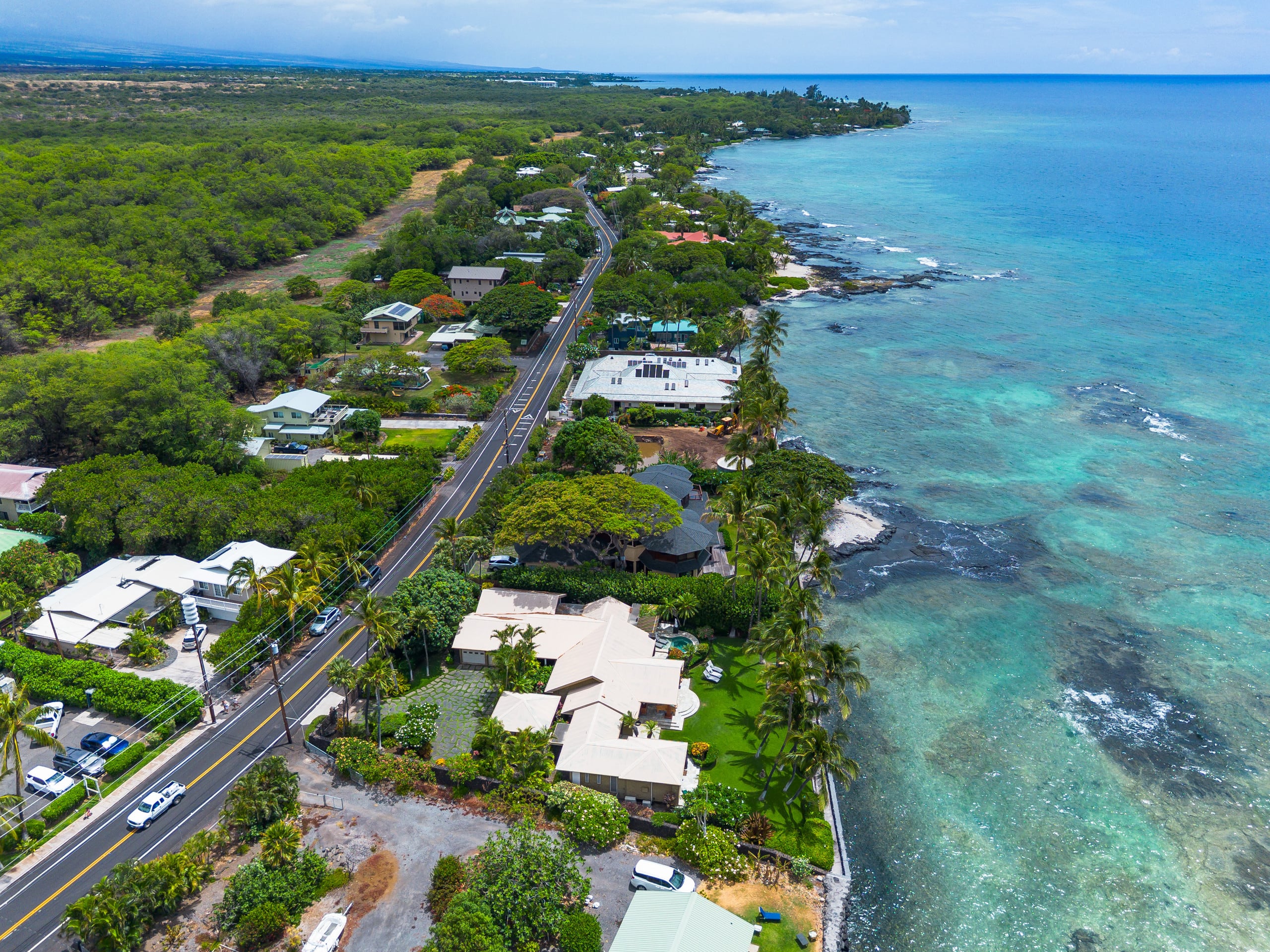 Home in Waimea · ★5.0 · 3 bedrooms · 3 beds · 3.5 baths - Image 63
