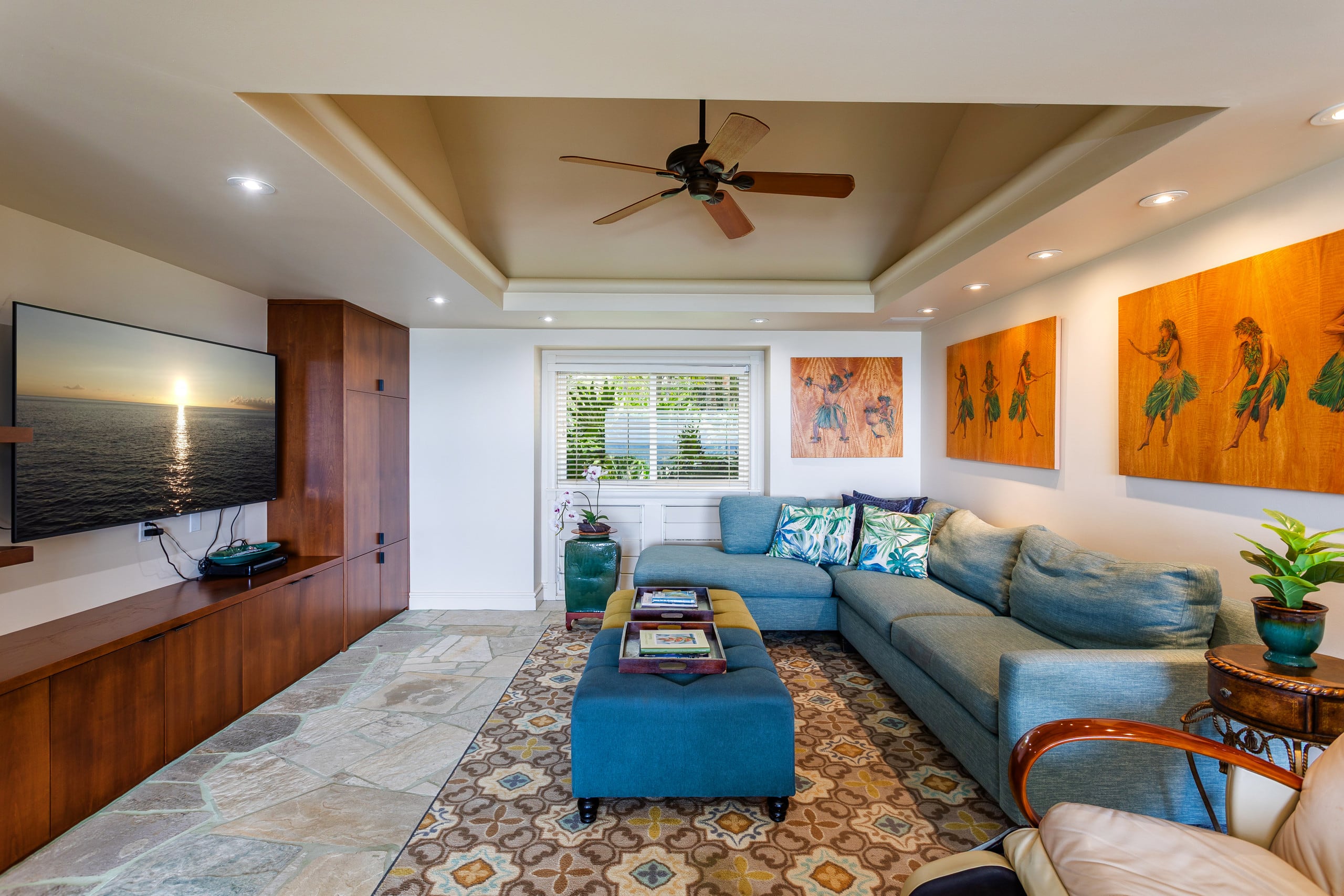 Home in Waimea · ★5.0 · 3 bedrooms · 3 beds · 3.5 baths - Image 18