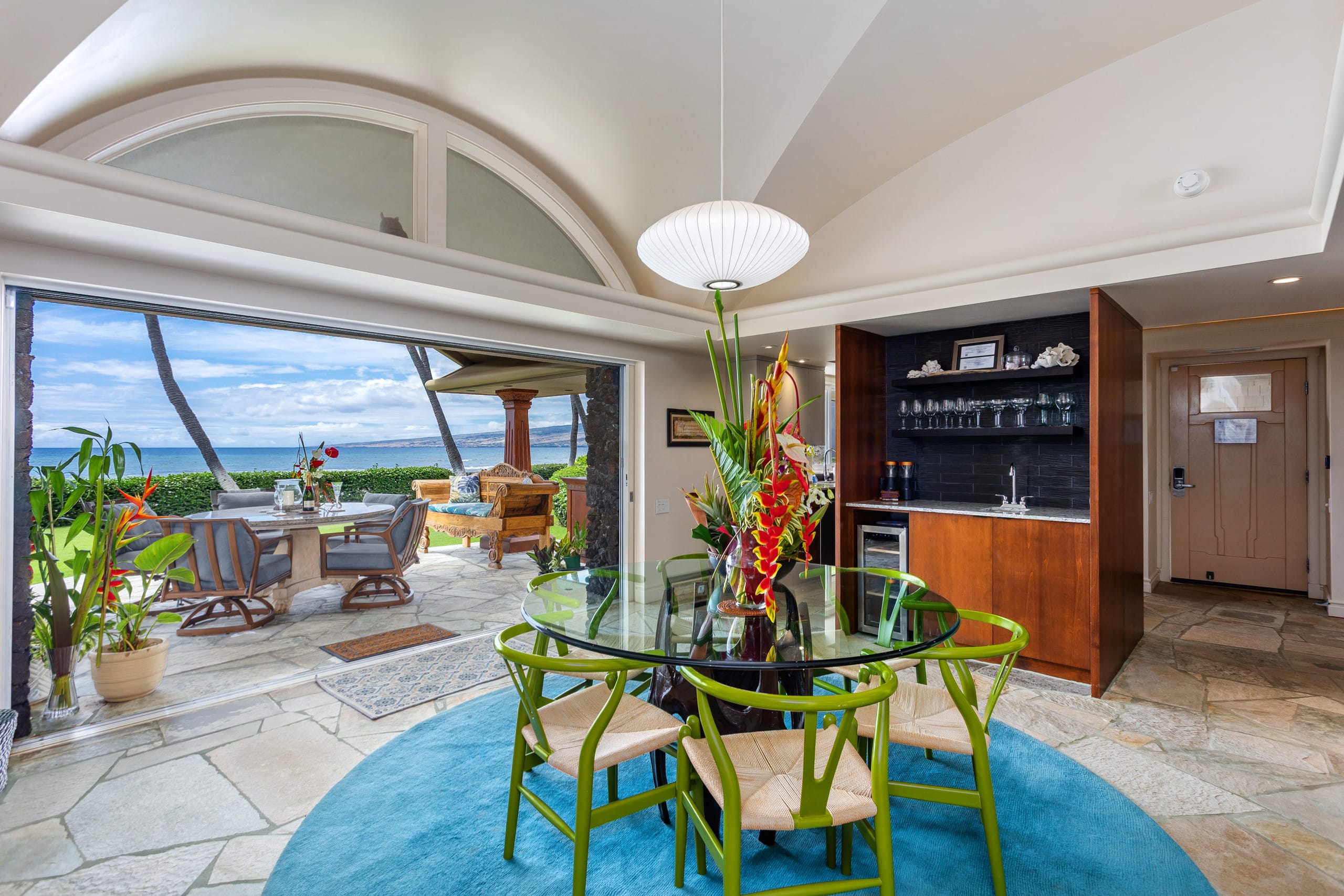 Home in Waimea · ★5.0 · 3 bedrooms · 3 beds · 3.5 baths - Image 31