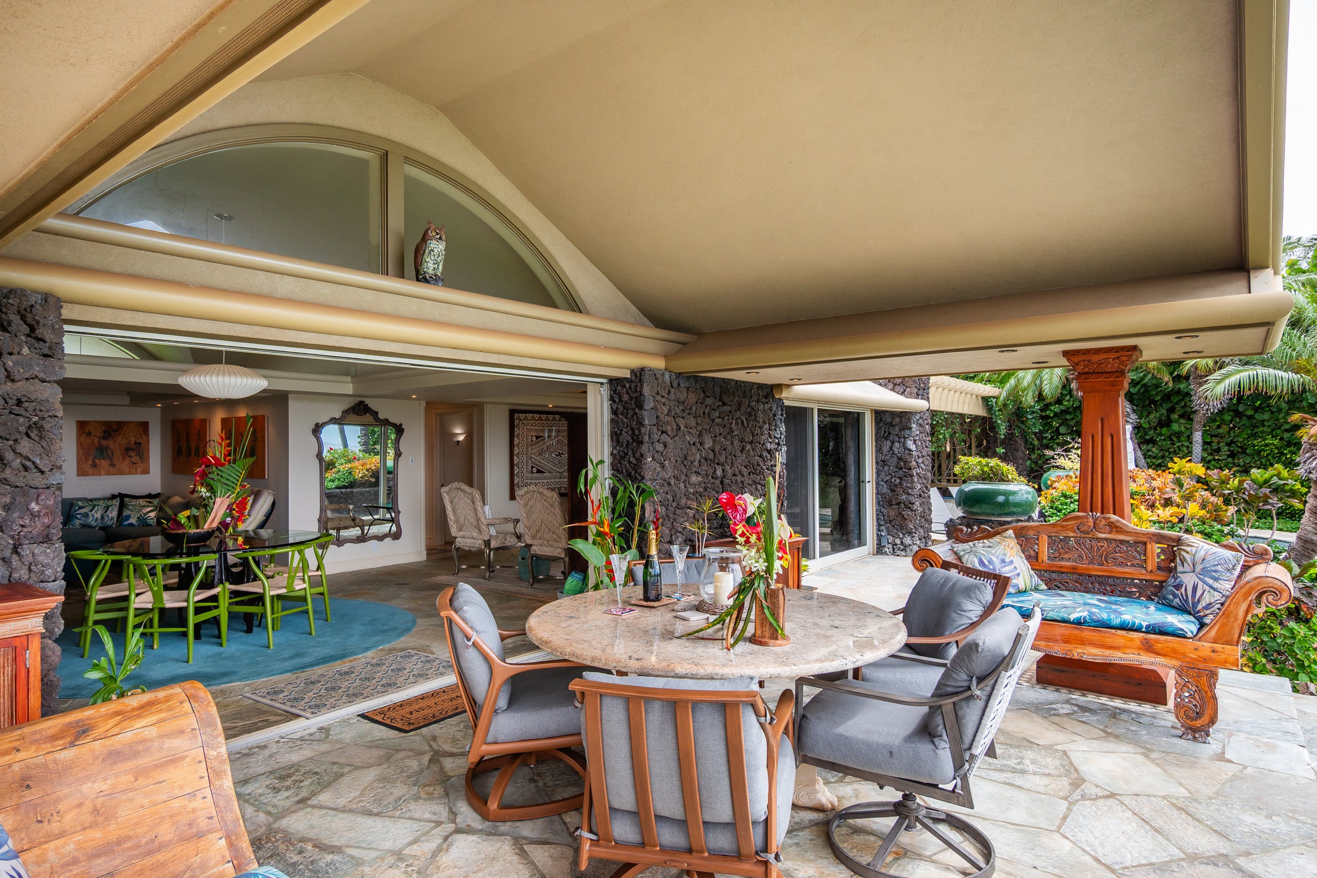 Home in Waimea · ★5.0 · 3 bedrooms · 3 beds · 3.5 baths - Image 35