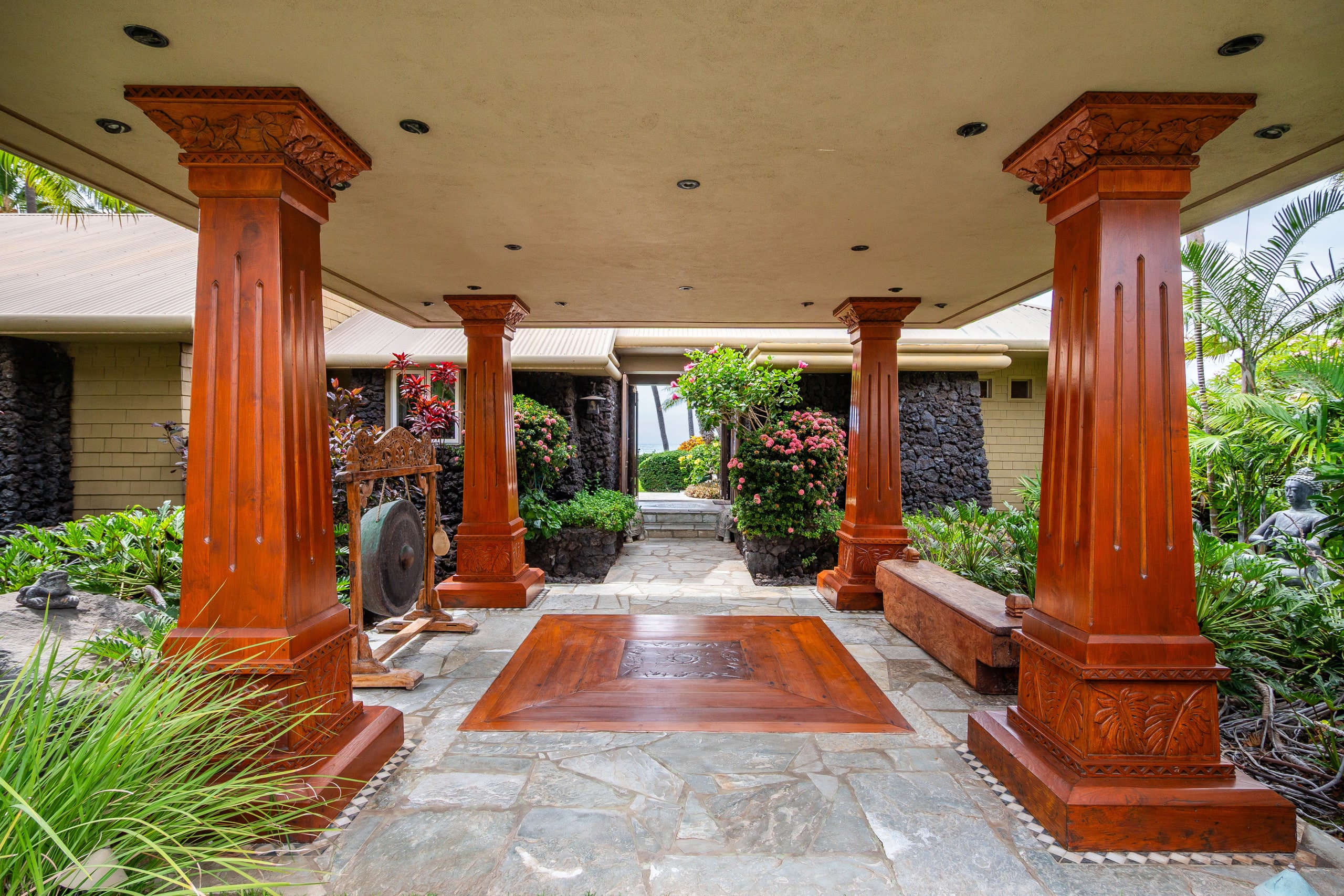 Home in Waimea · ★5.0 · 3 bedrooms · 3 beds · 3.5 baths - Image 24