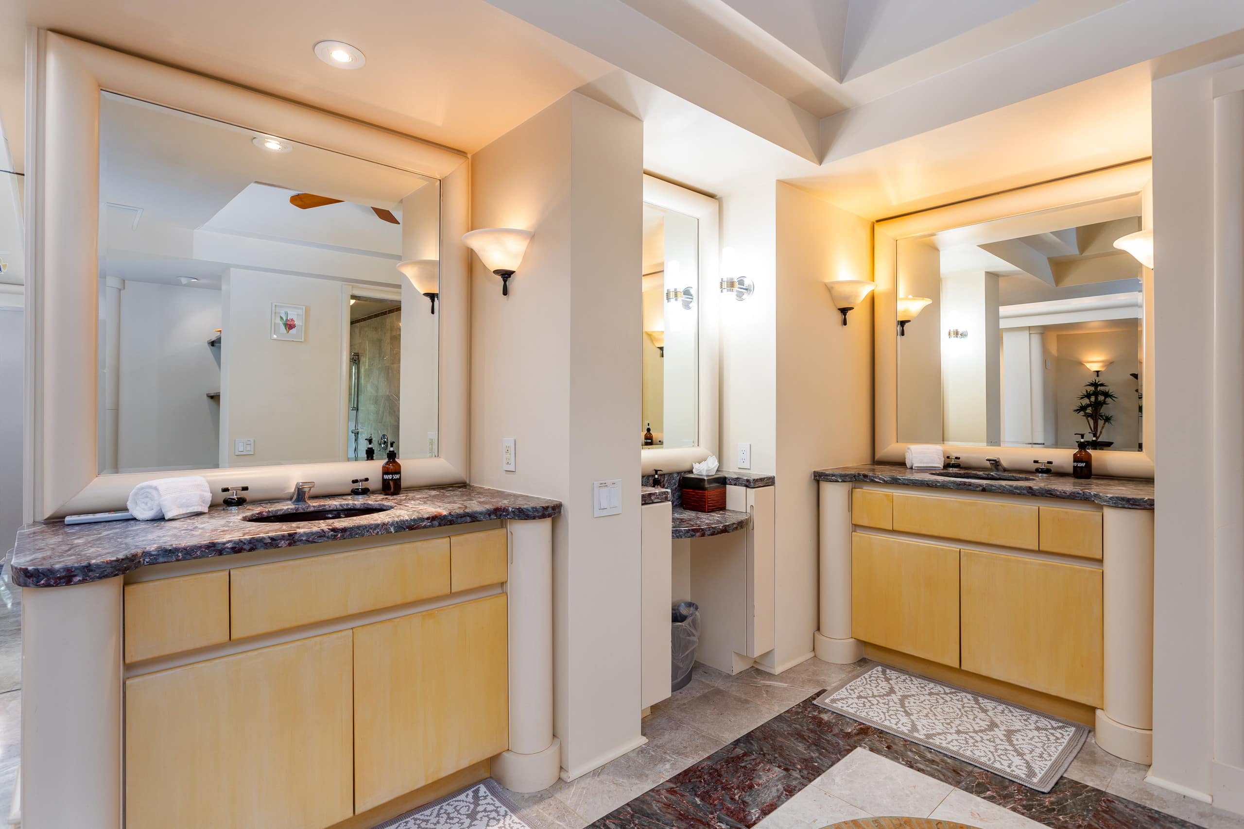 Home in Waimea · ★5.0 · 3 bedrooms · 3 beds · 3.5 baths - Image 53