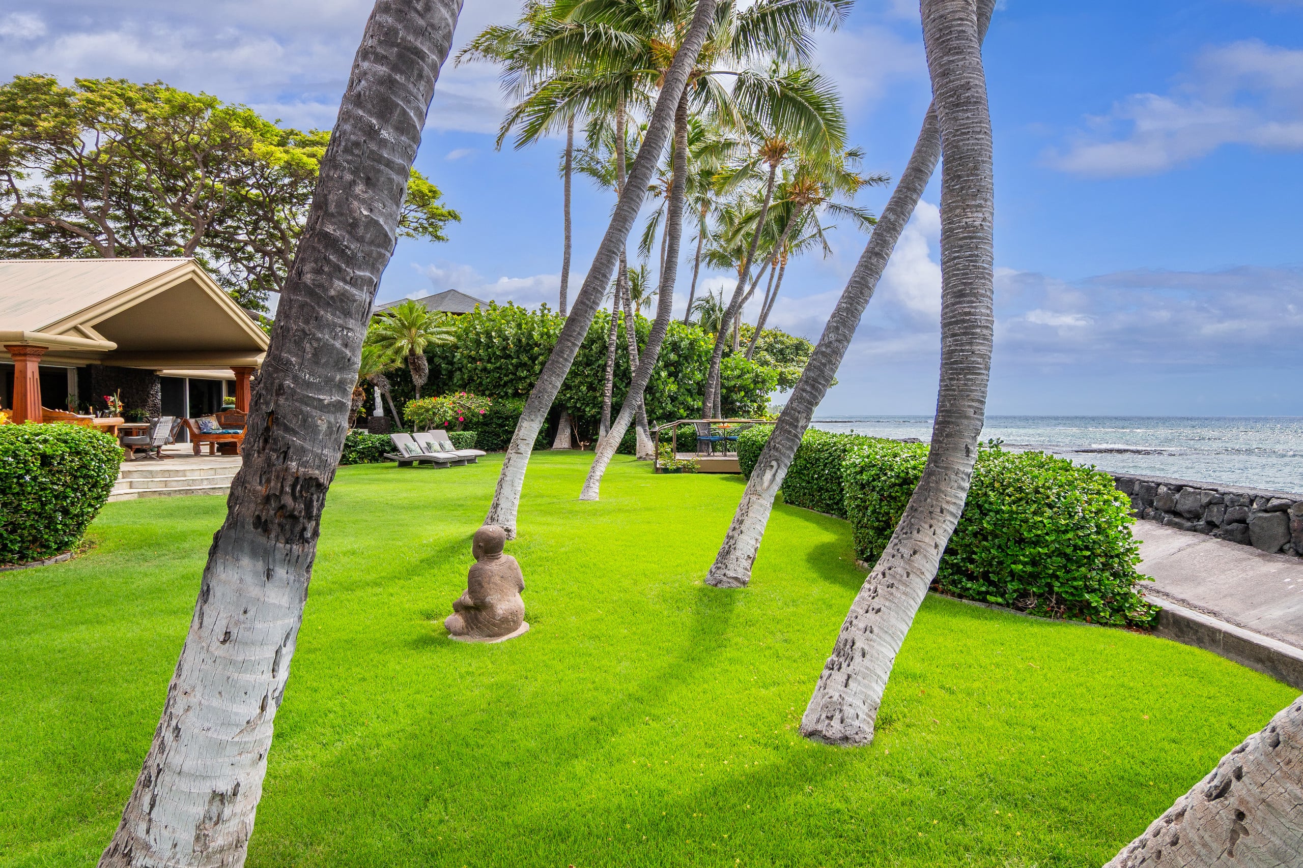 Home in Waimea · ★5.0 · 3 bedrooms · 3 beds · 3.5 baths - Image 45