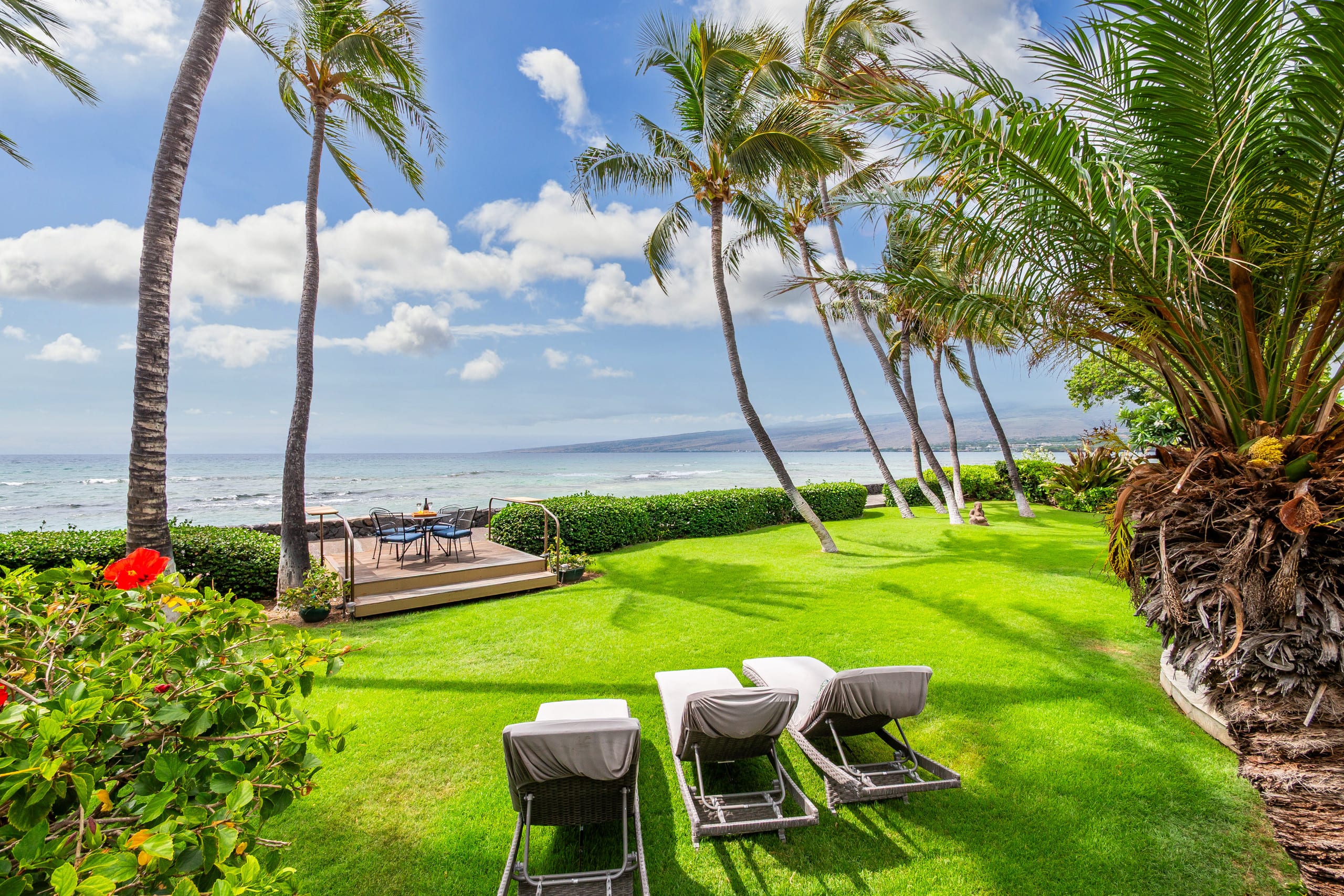 Home in Waimea · ★5.0 · 3 bedrooms · 3 beds · 3.5 baths - Image 44