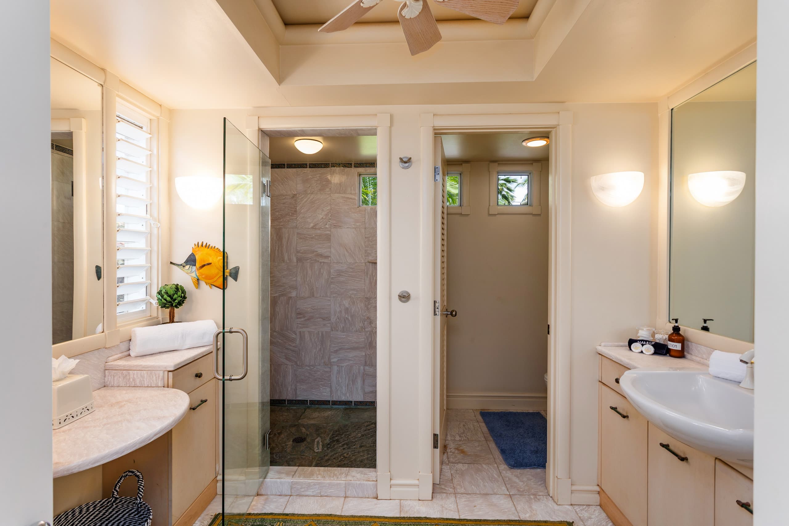 Home in Waimea · ★5.0 · 3 bedrooms · 3 beds · 3.5 baths - Image 11