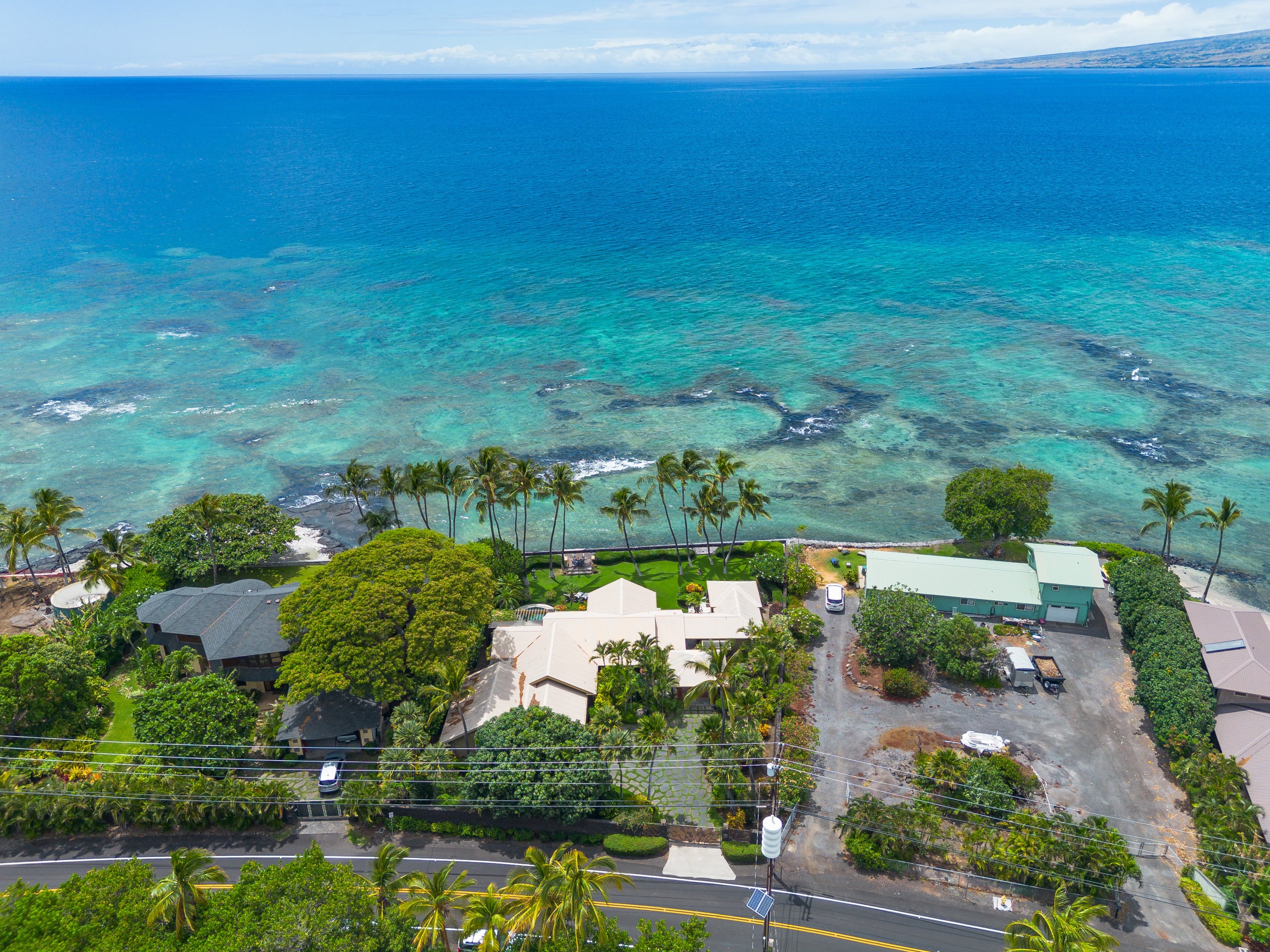 Home in Waimea · ★5.0 · 3 bedrooms · 3 beds · 3.5 baths - Image 56