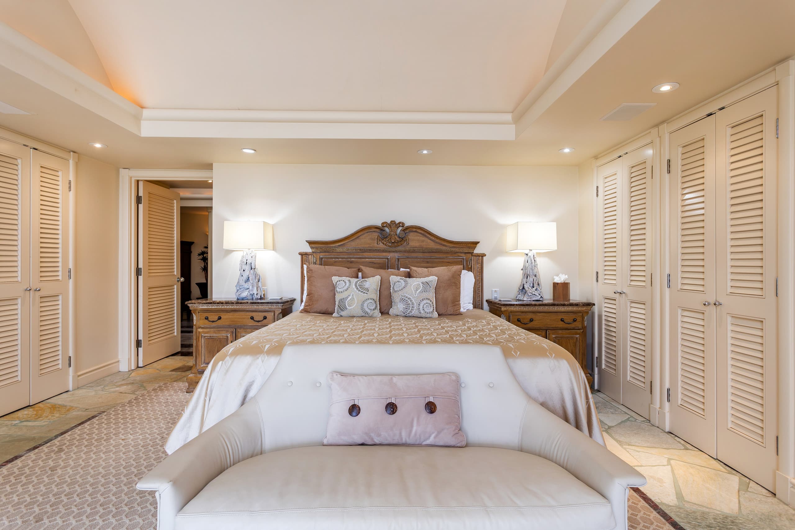 Home in Waimea · ★5.0 · 3 bedrooms · 3 beds · 3.5 baths - Image 2