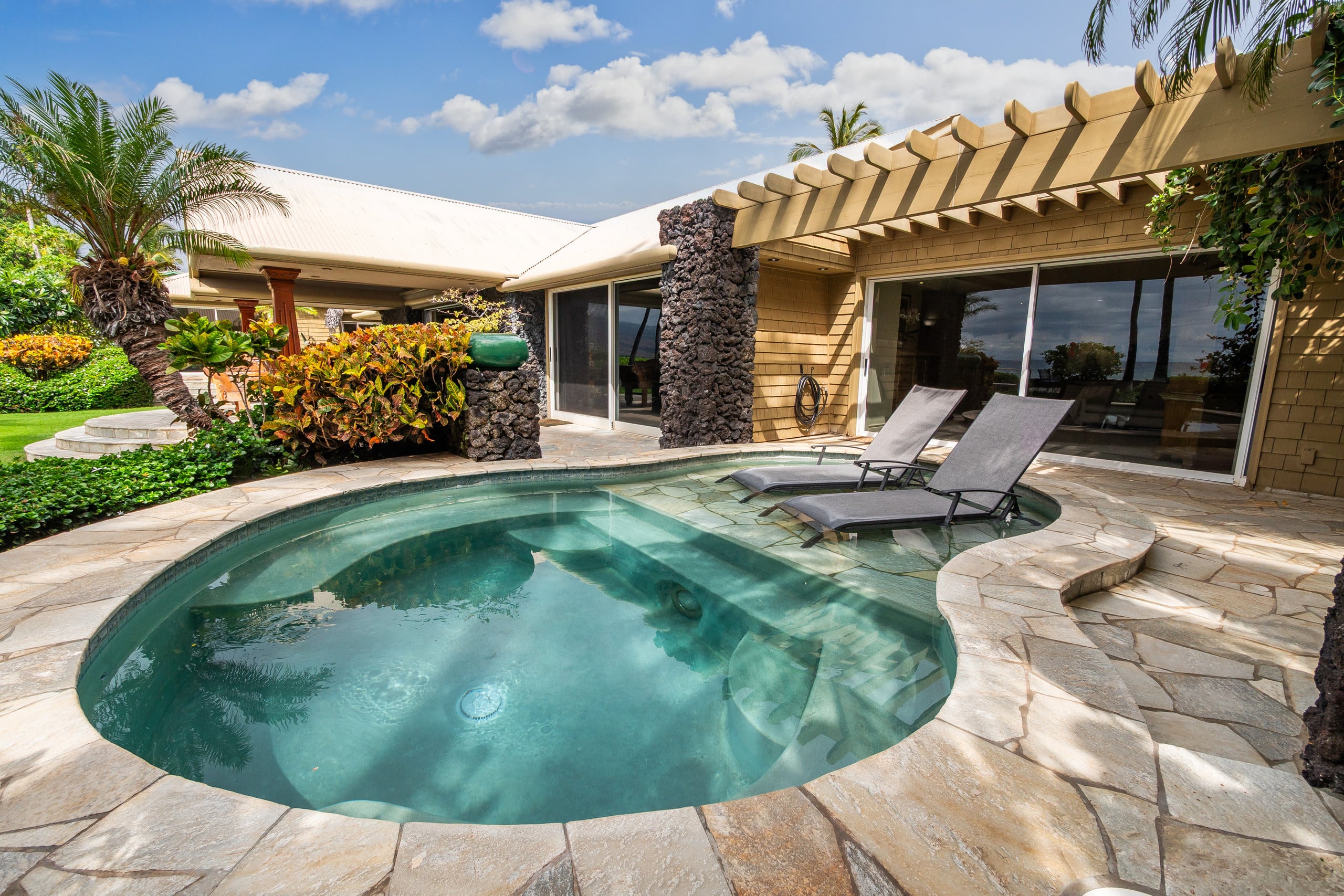 Home in Waimea · ★5.0 · 3 bedrooms · 3 beds · 3.5 baths - Image 39