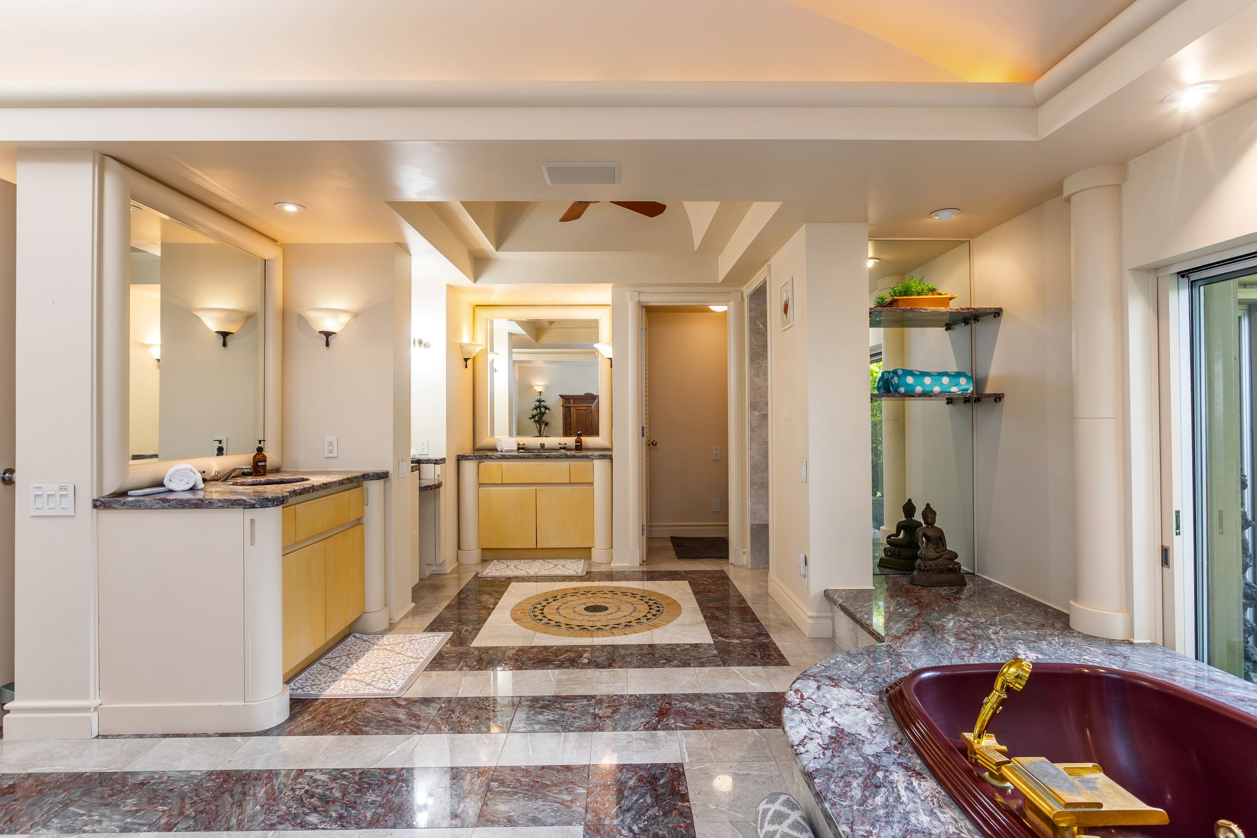 Home in Waimea · ★5.0 · 3 bedrooms · 3 beds · 3.5 baths - Image 52