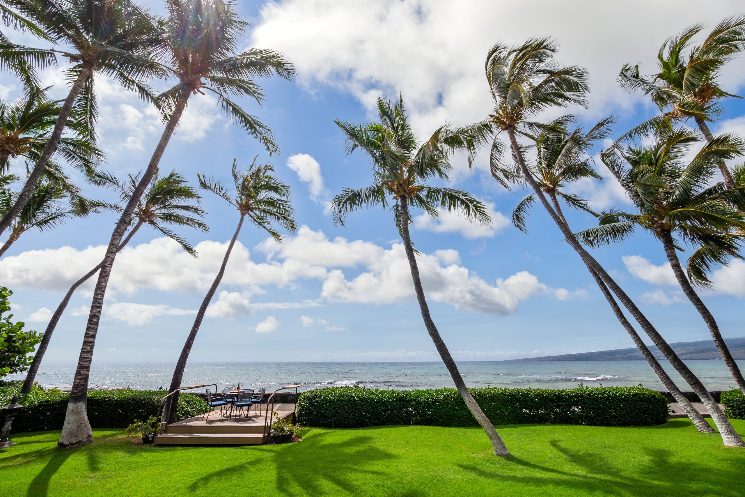 Home in Waimea · ★5.0 · 3 bedrooms · 3 beds · 3.5 baths - Image 47