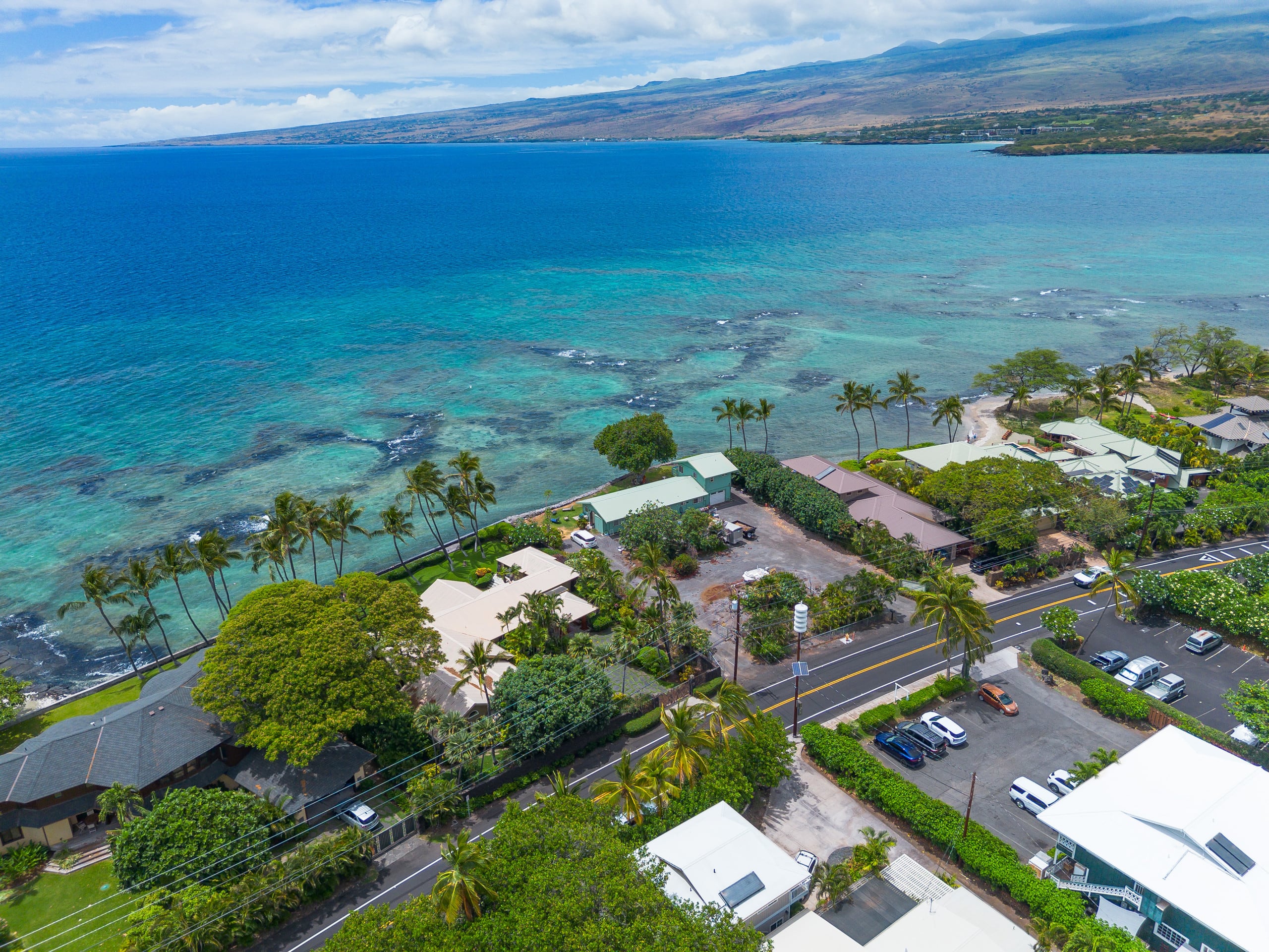 Home in Waimea · ★5.0 · 3 bedrooms · 3 beds · 3.5 baths - Image 59