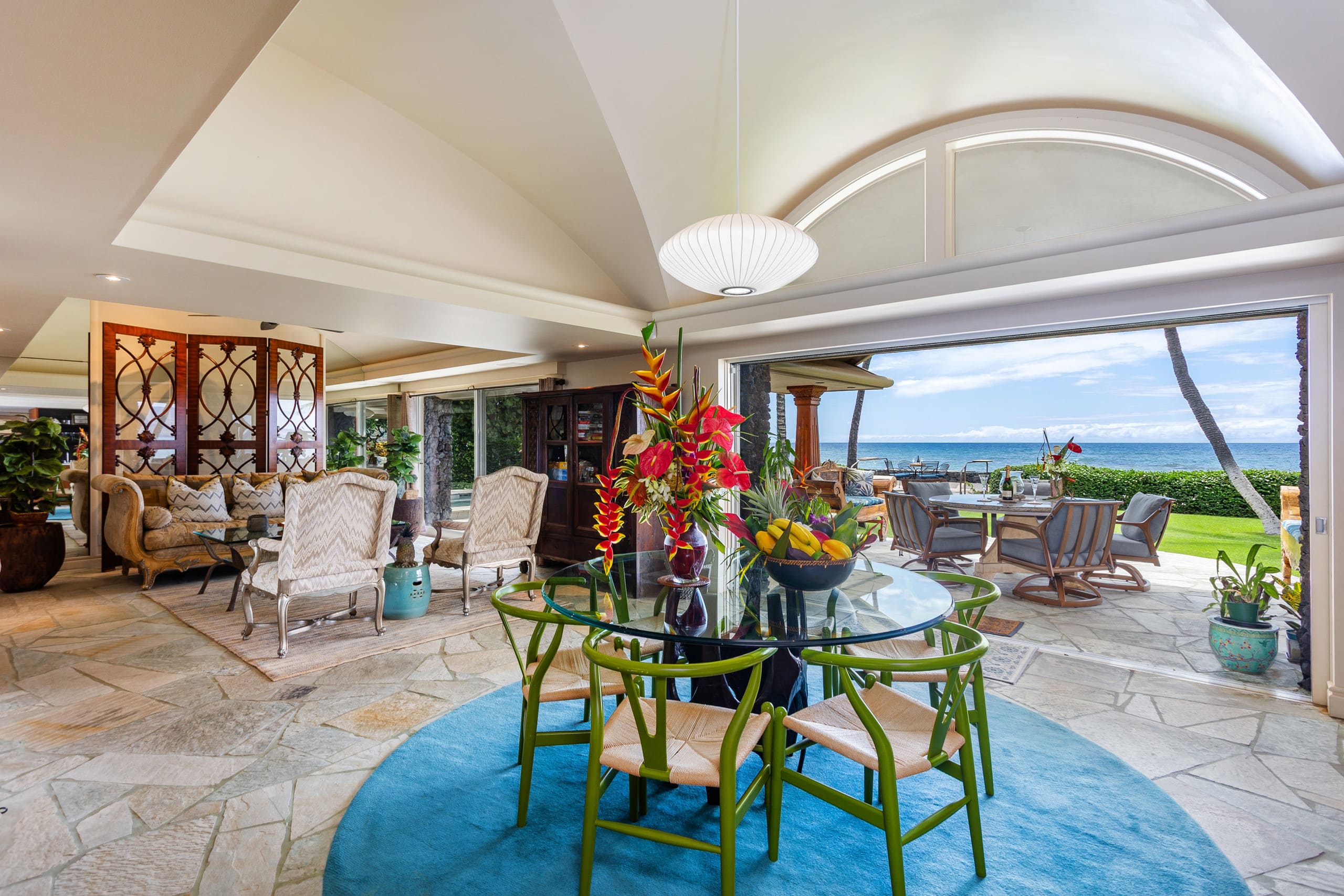 Home in Waimea · ★5.0 · 3 bedrooms · 3 beds · 3.5 baths - Image 20