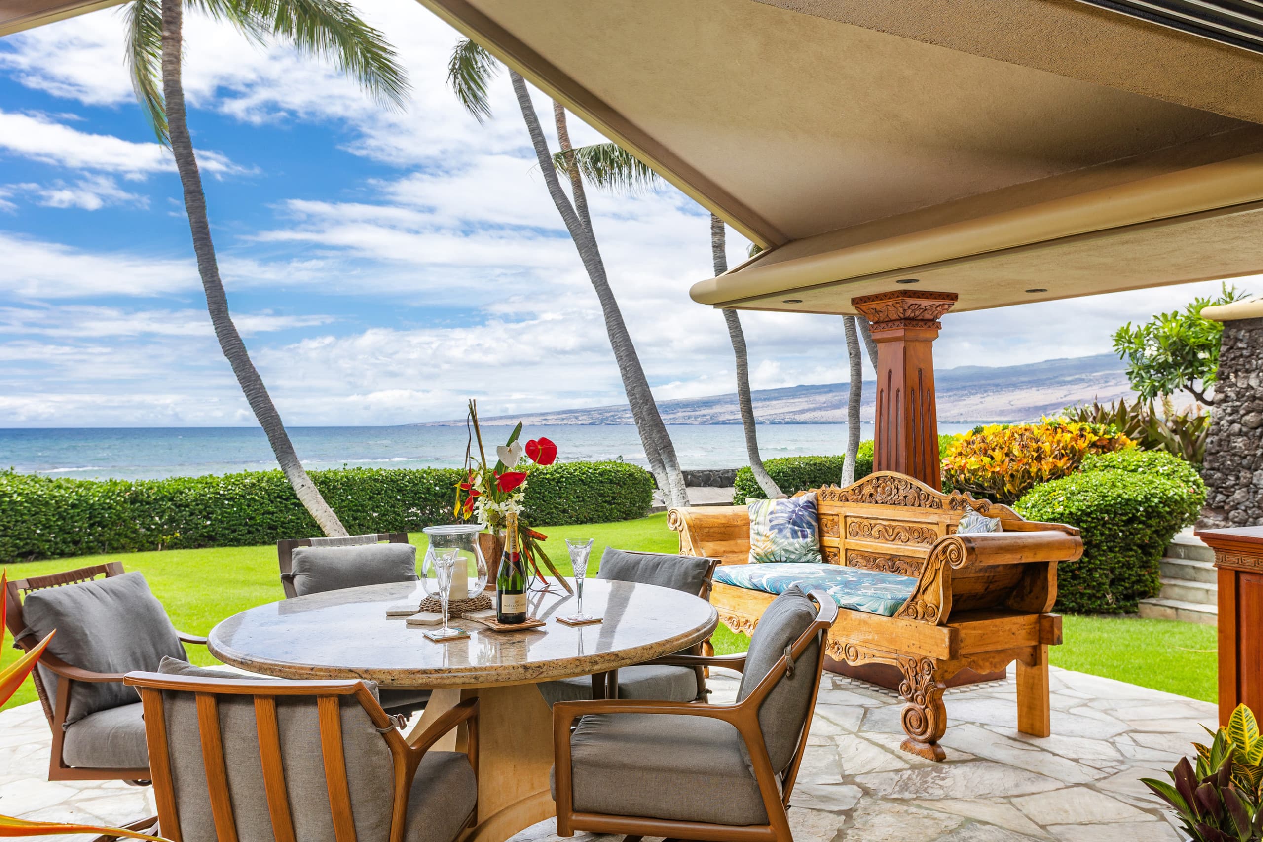 Home in Waimea · ★5.0 · 3 bedrooms · 3 beds · 3.5 baths - Image 34