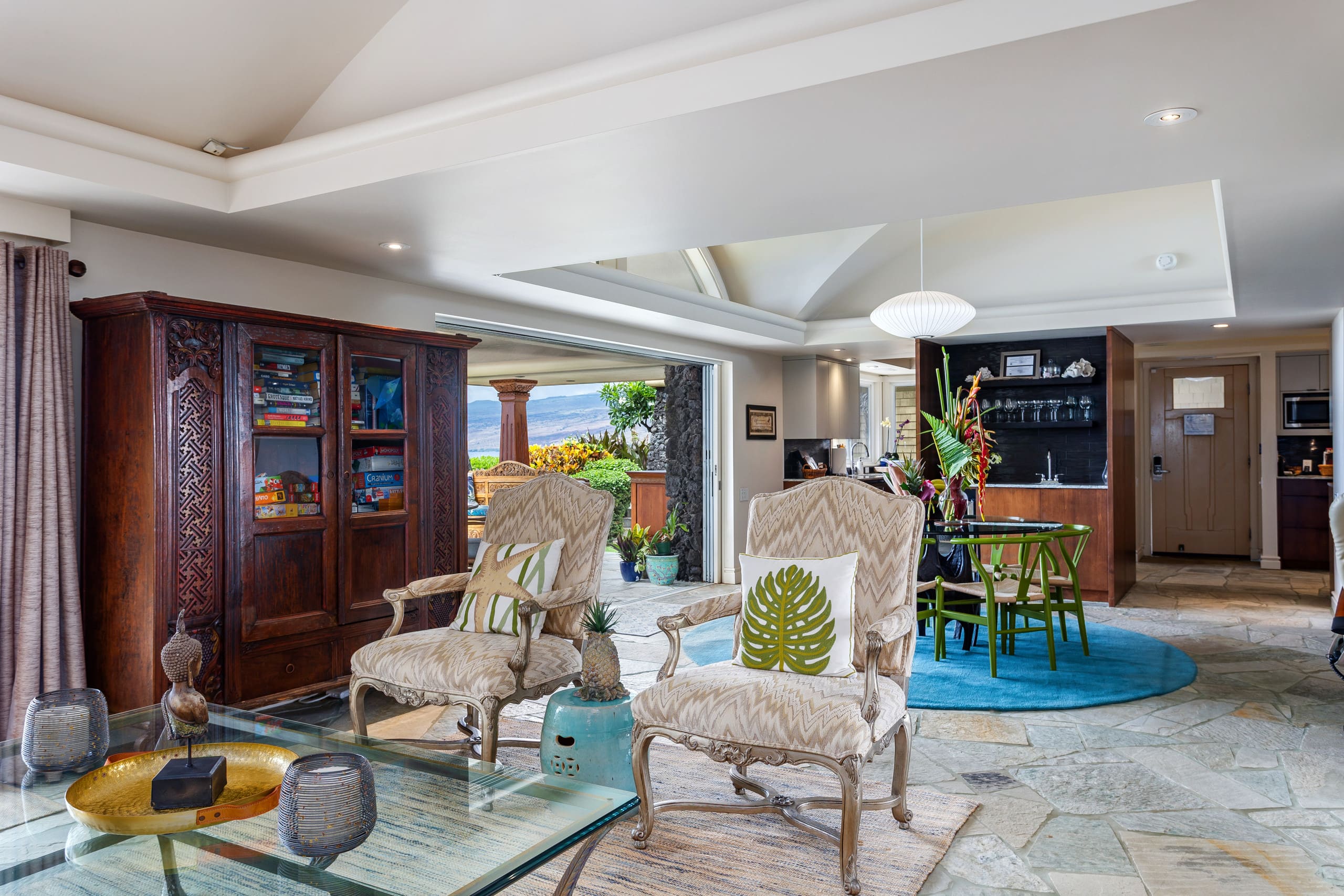 Home in Waimea · ★5.0 · 3 bedrooms · 3 beds · 3.5 baths - Image 38