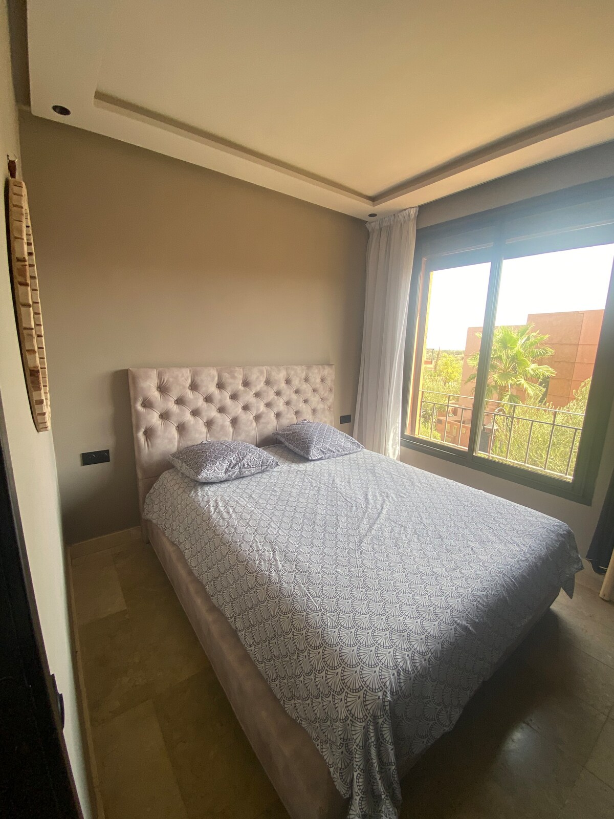 Спална соба 2