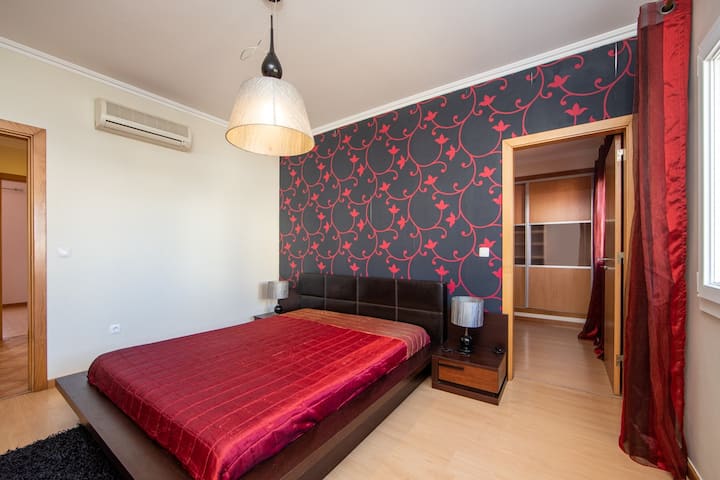 Quarto 1