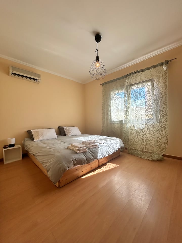Quarto 2