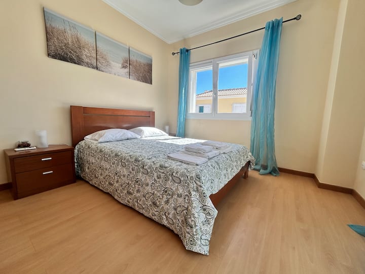 Quarto 3