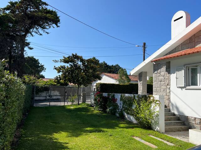 Villa Alba gallery image 4