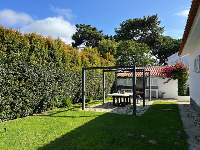 Villa Alba gallery image 2