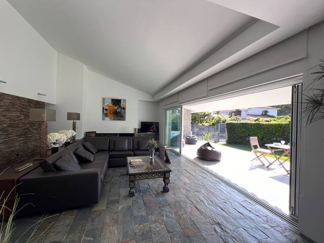 Villa Alba gallery image 3