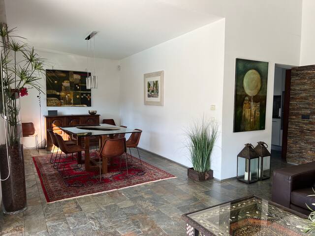 Villa Alba gallery image 5