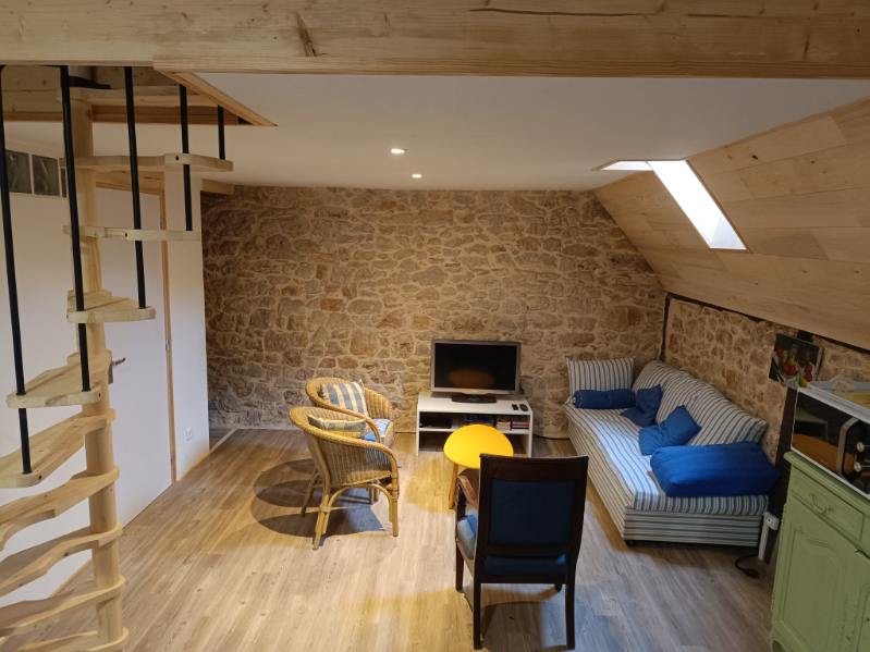 Всекидневна