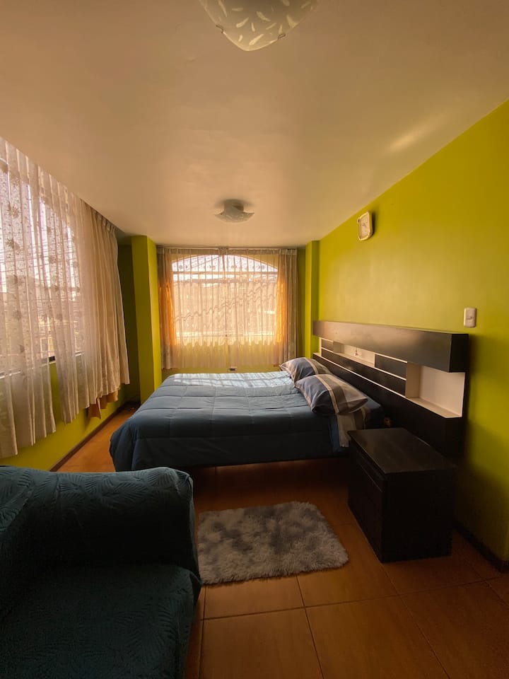 ห้องนอน3