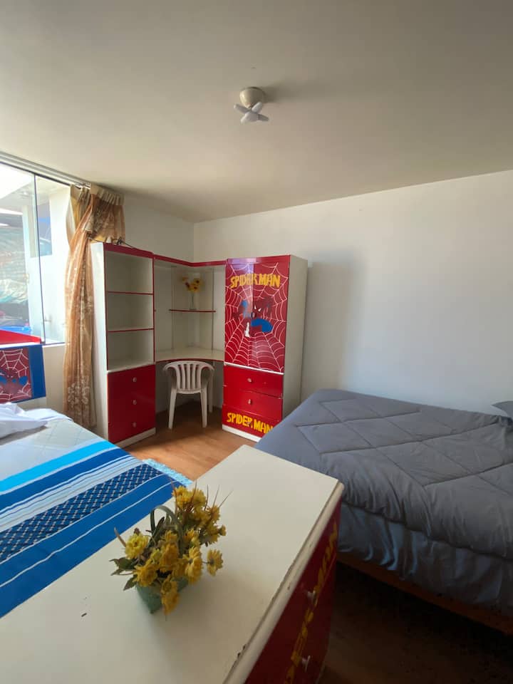 ห้องนอน7