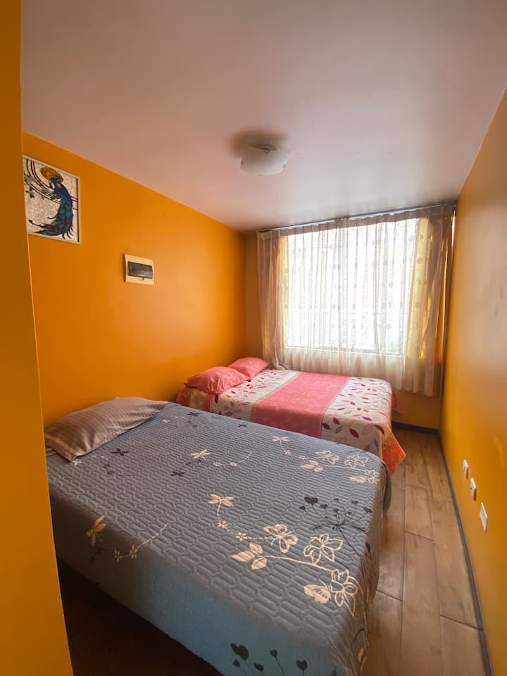 ห้องนอน6