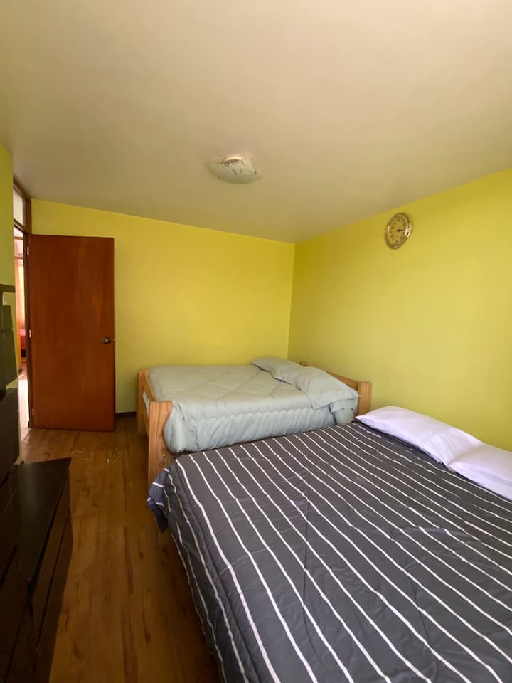 ห้องนอน5