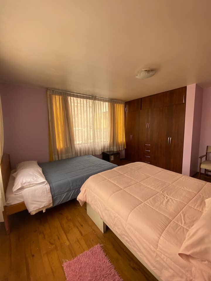 ห้องนอน1