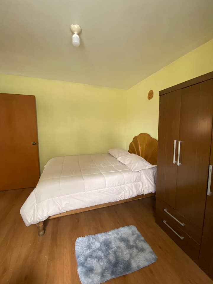 ห้องนอน4