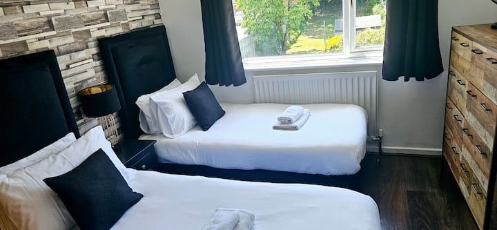 Chambre 2