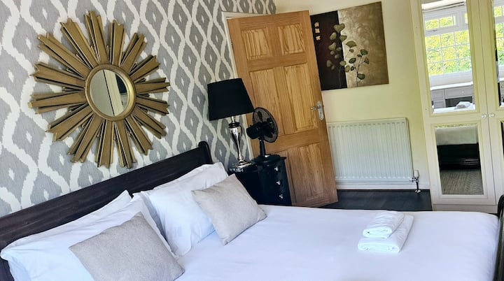 Chambre 1