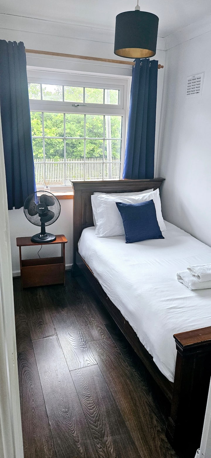 Chambre 3