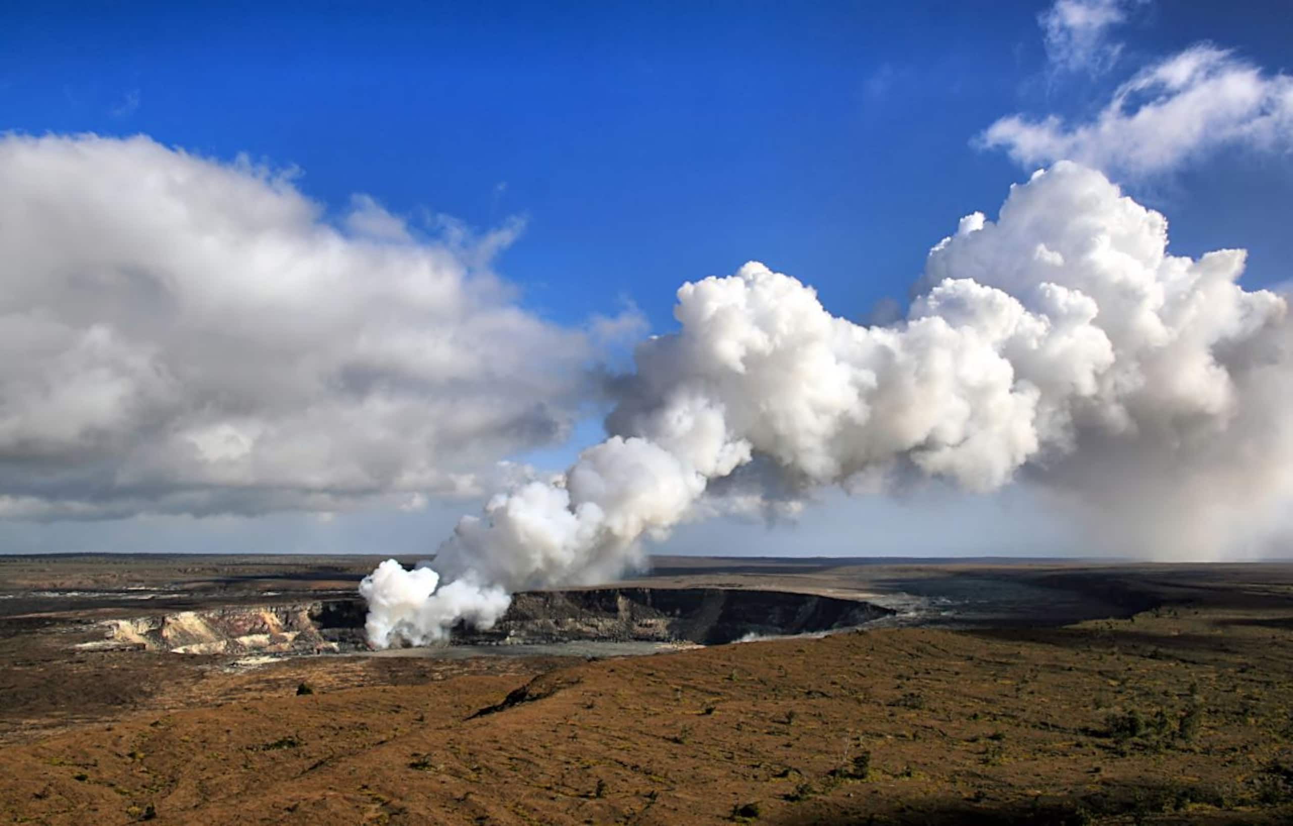 Kilauea. 30min to Volcano and Beaches.Treehouse. - Photo 34