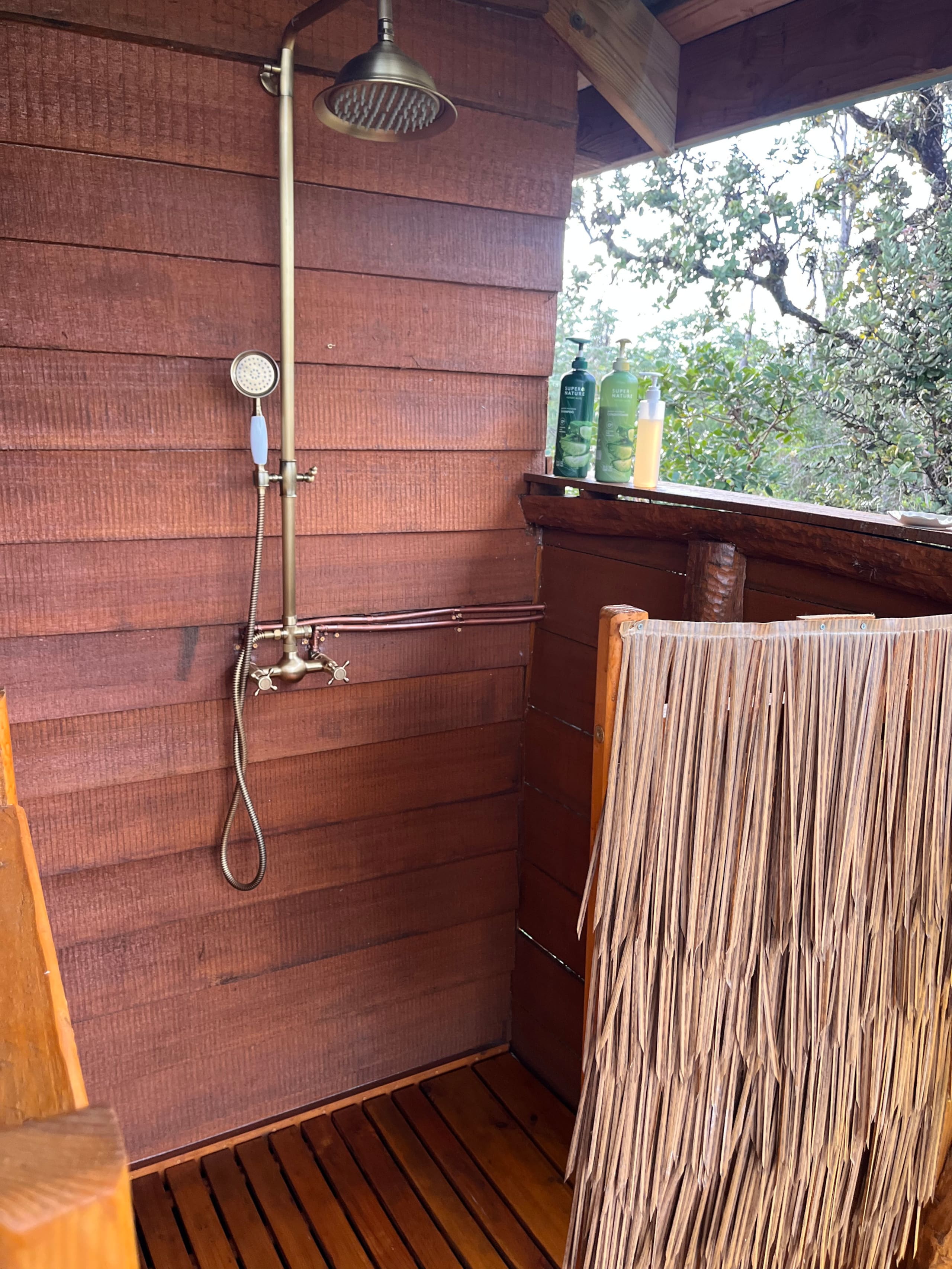 Kilauea. 30min to Volcano and Beaches.Treehouse. - Photo 17