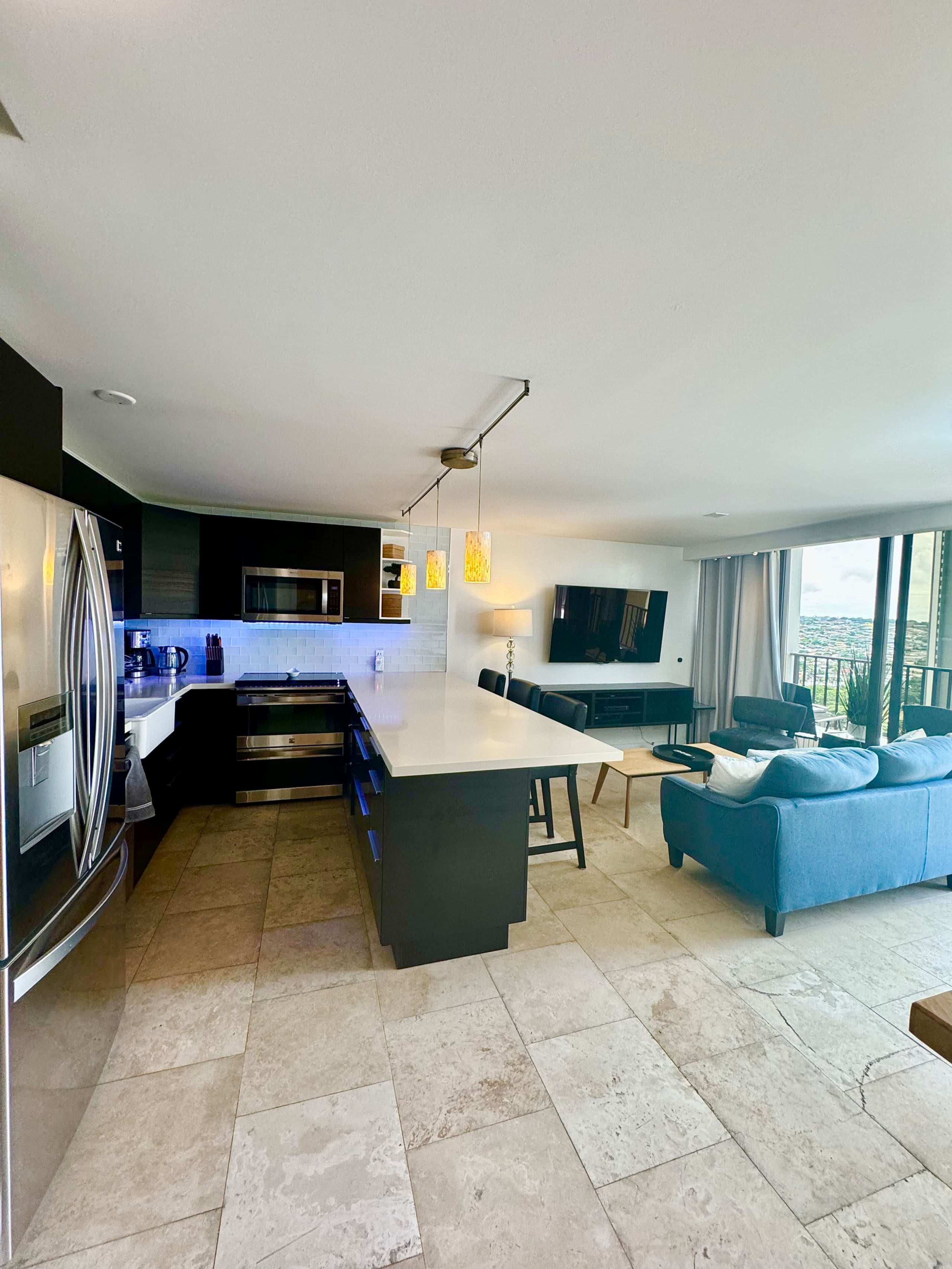 Hotel in Honolulu · ★4.77 · 1 bedroom · 3 beds · 1 private bath - Image 20