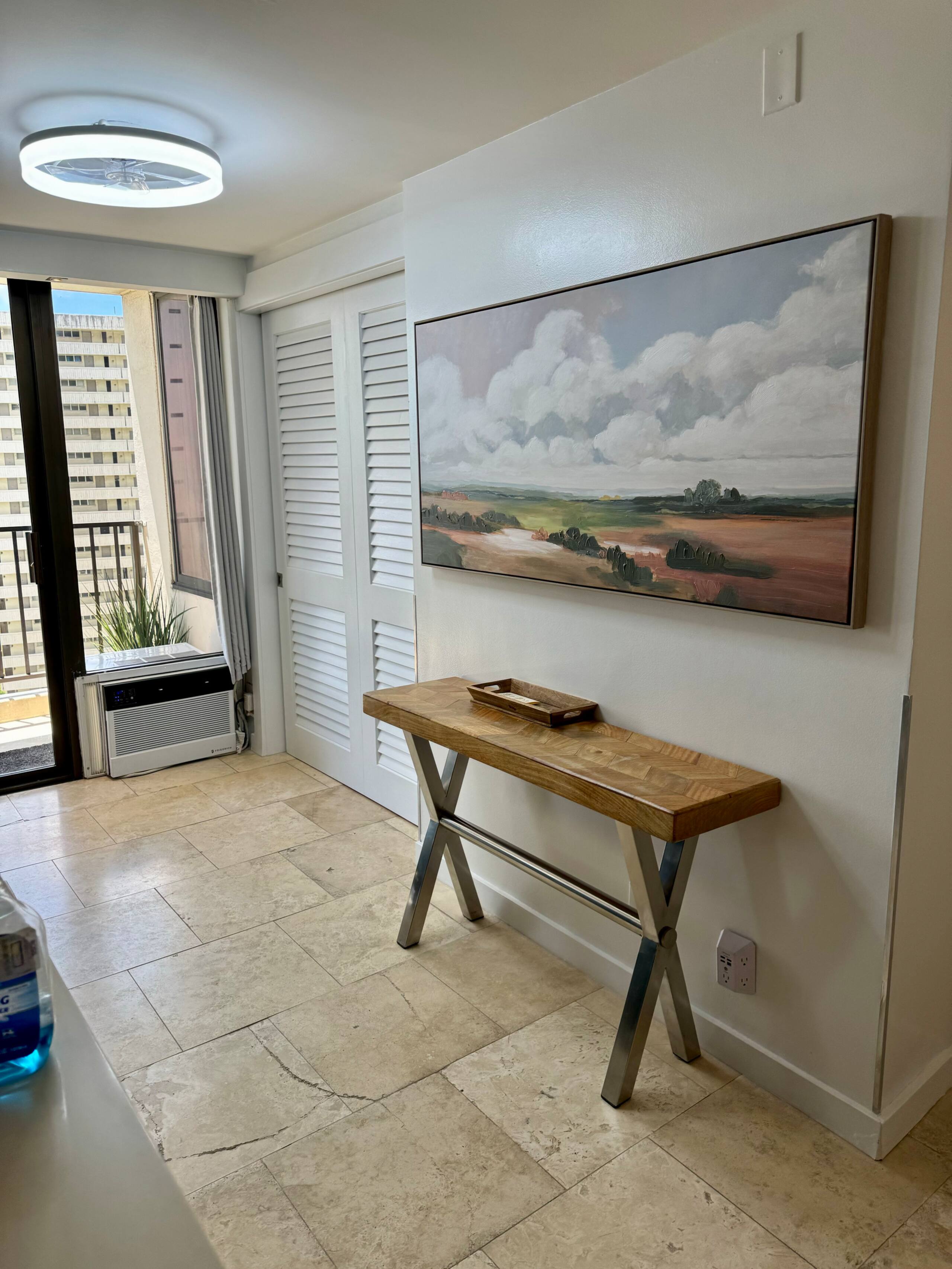 Hotel in Honolulu · ★4.77 · 1 bedroom · 3 beds · 1 private bath - Image 59