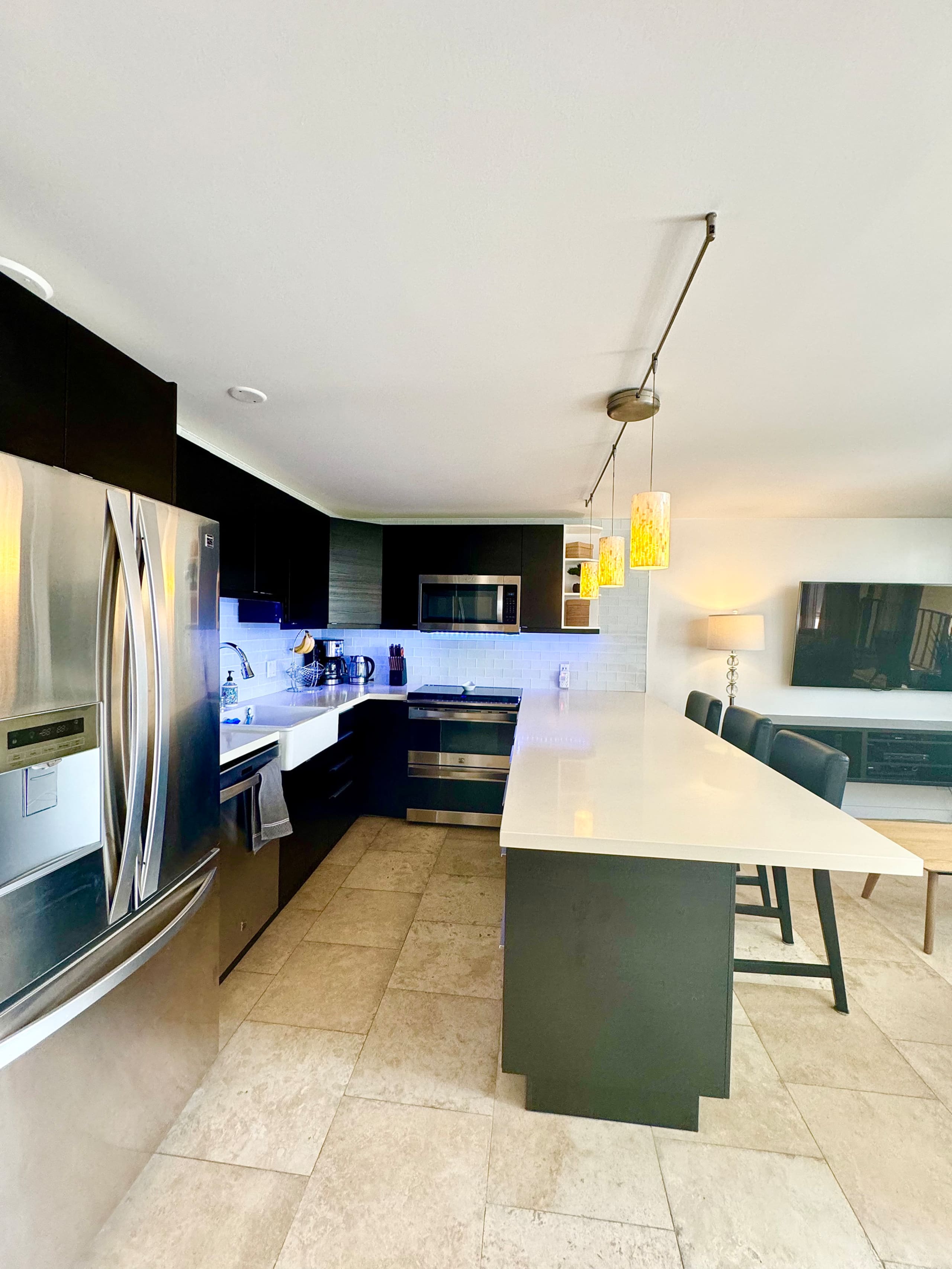 Hotel in Honolulu · ★4.77 · 1 bedroom · 3 beds · 1 private bath - Image 24