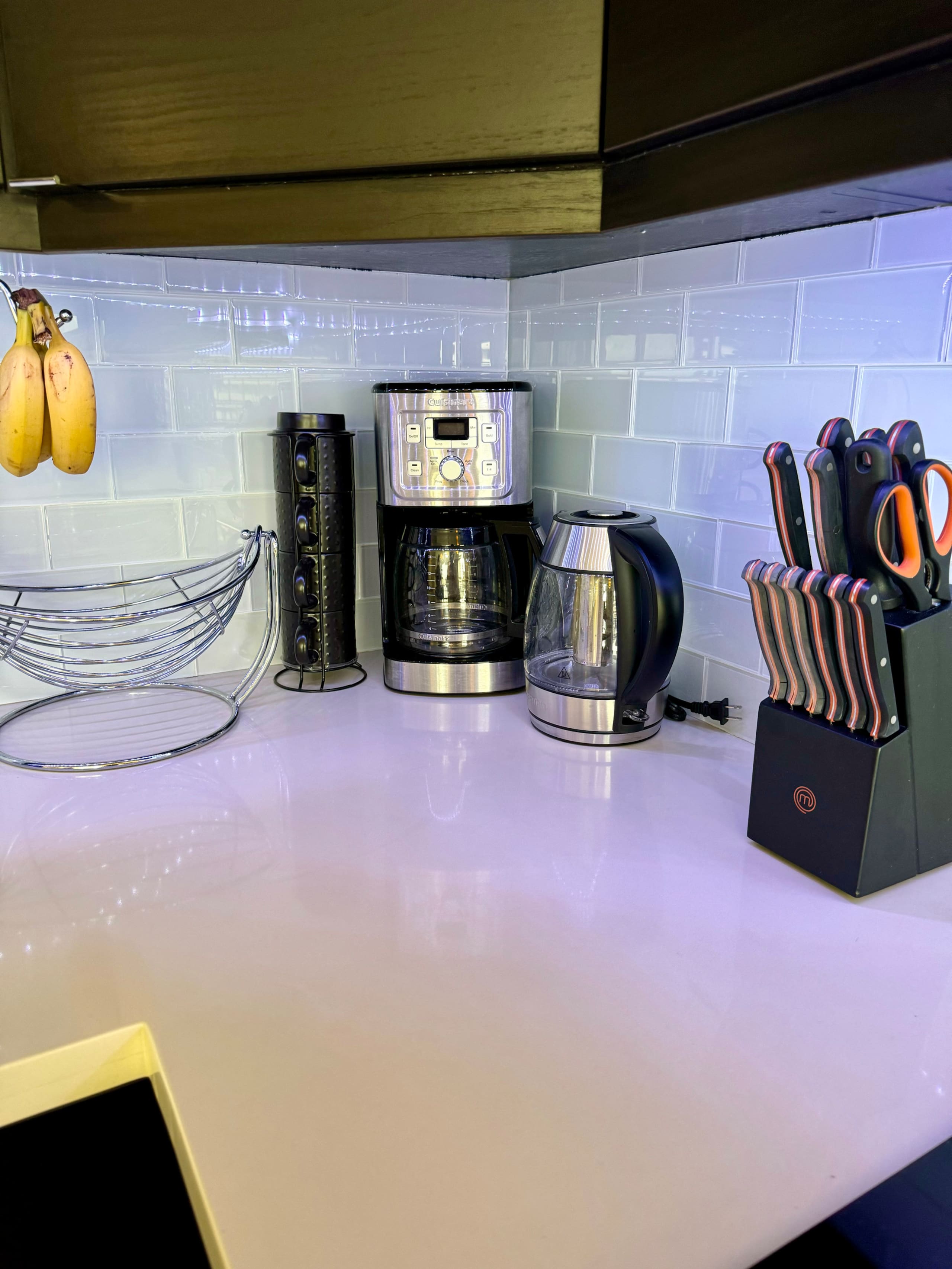 Hotel in Honolulu · ★4.77 · 1 bedroom · 3 beds · 1 private bath - Image 15