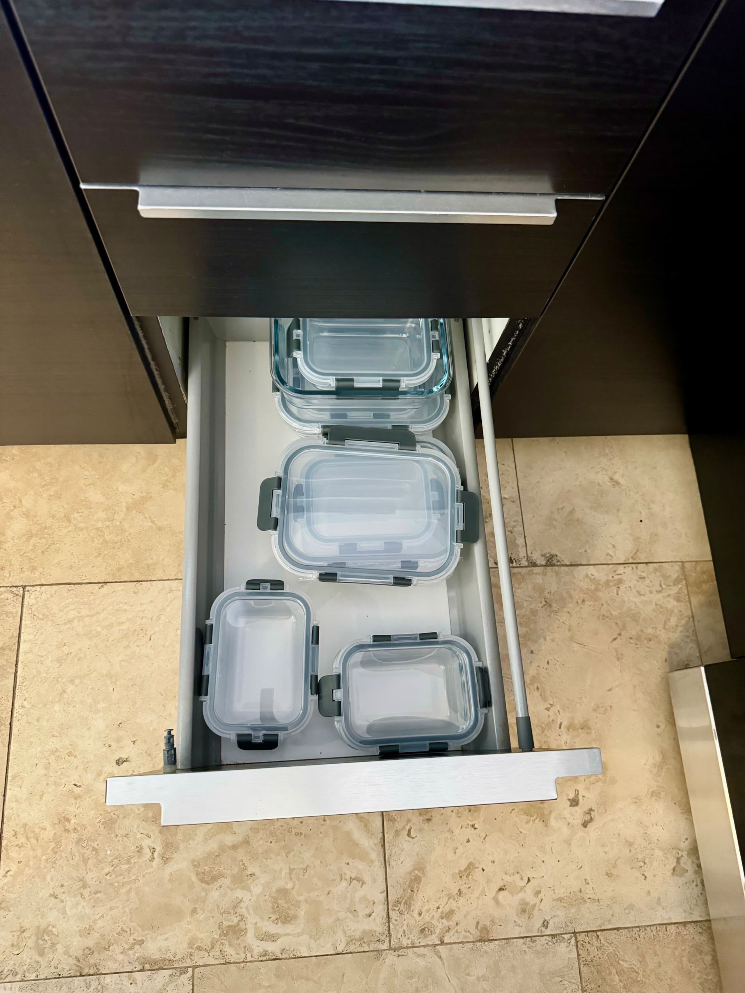 Hotel in Honolulu · ★4.77 · 1 bedroom · 3 beds · 1 private bath - Image 13