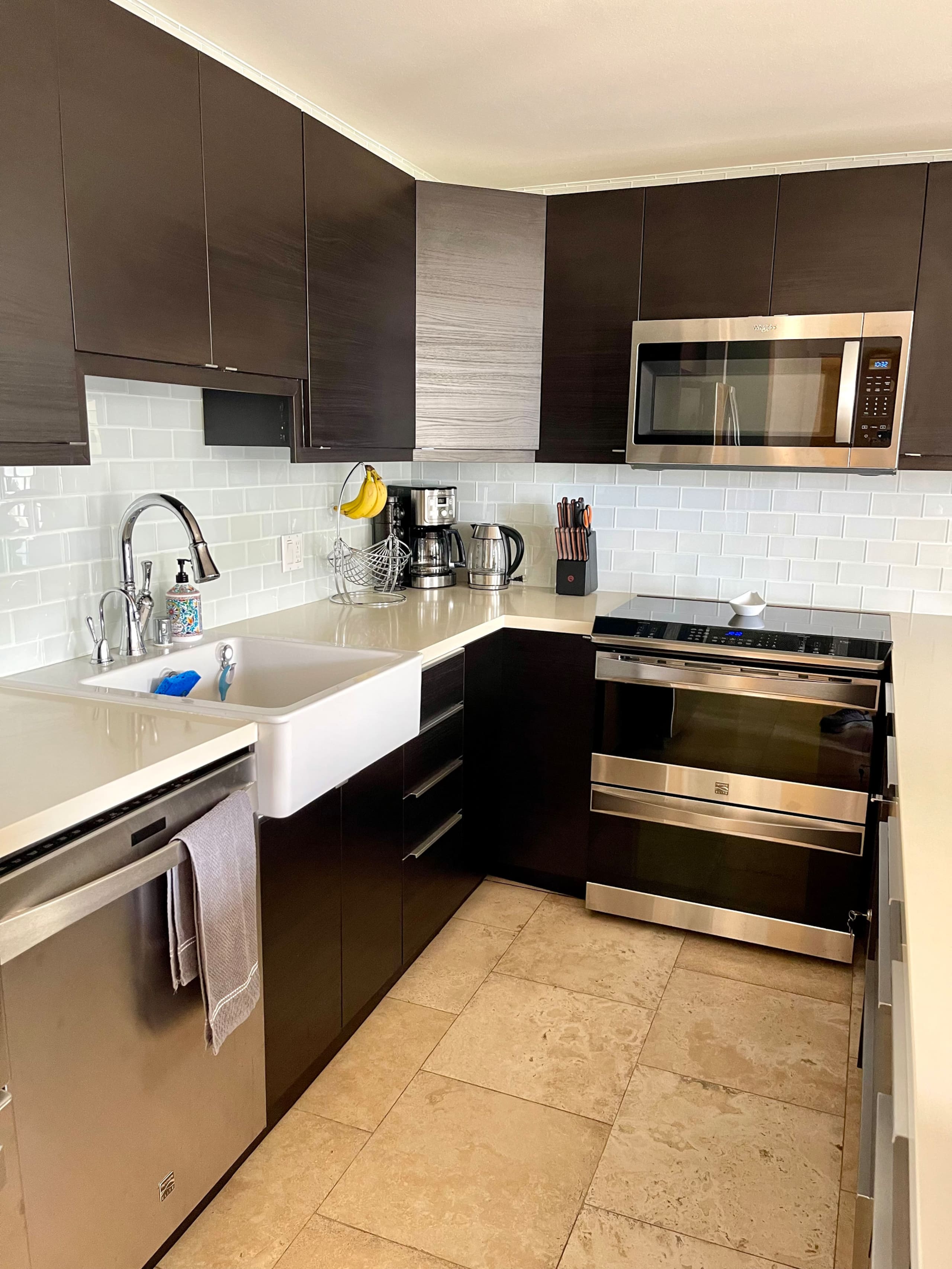 Hotel in Honolulu · ★4.77 · 1 bedroom · 3 beds · 1 private bath - Image 6