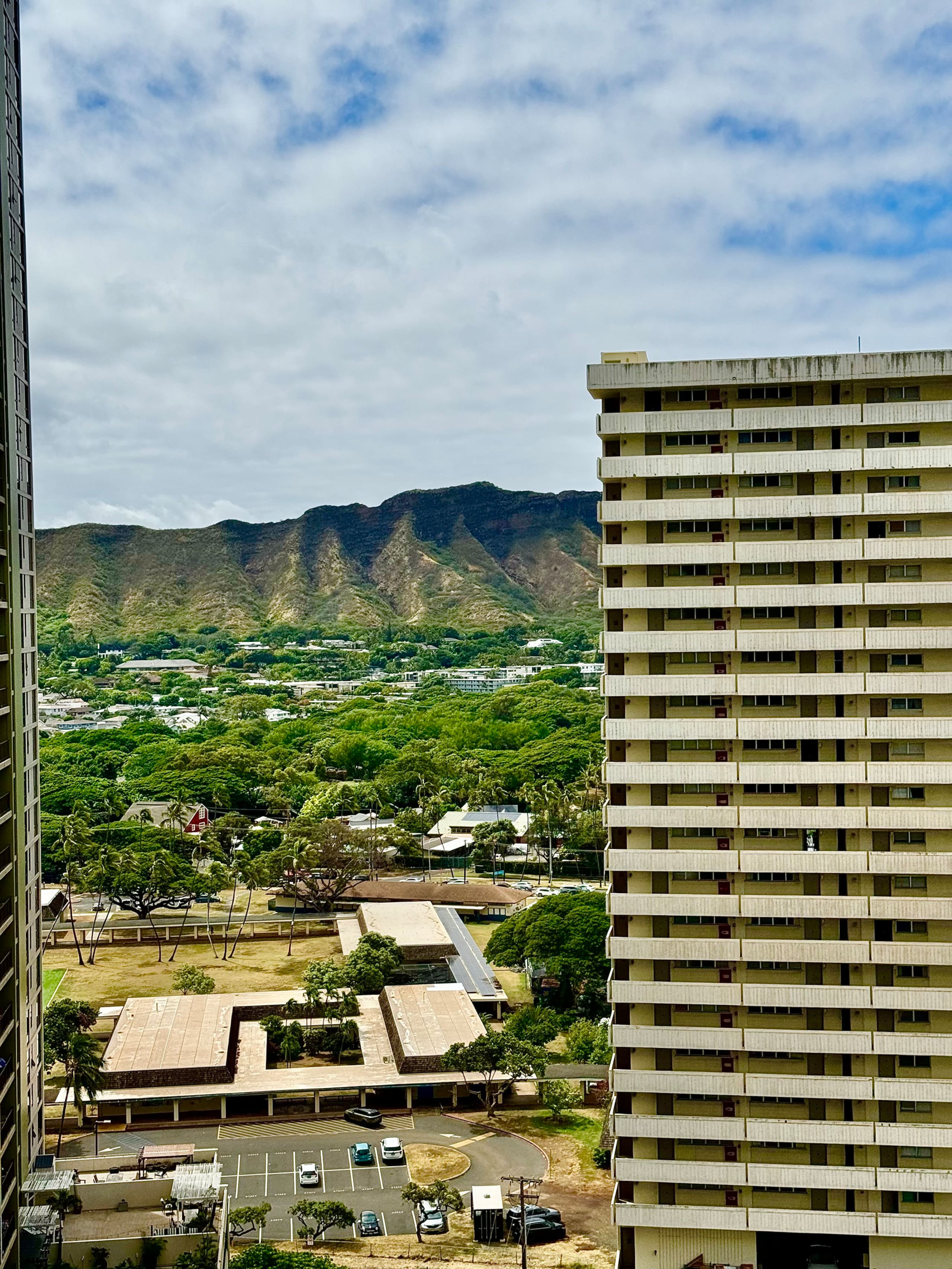 Hotel in Honolulu · ★4.77 · 1 bedroom · 3 beds · 1 private bath - Image 49
