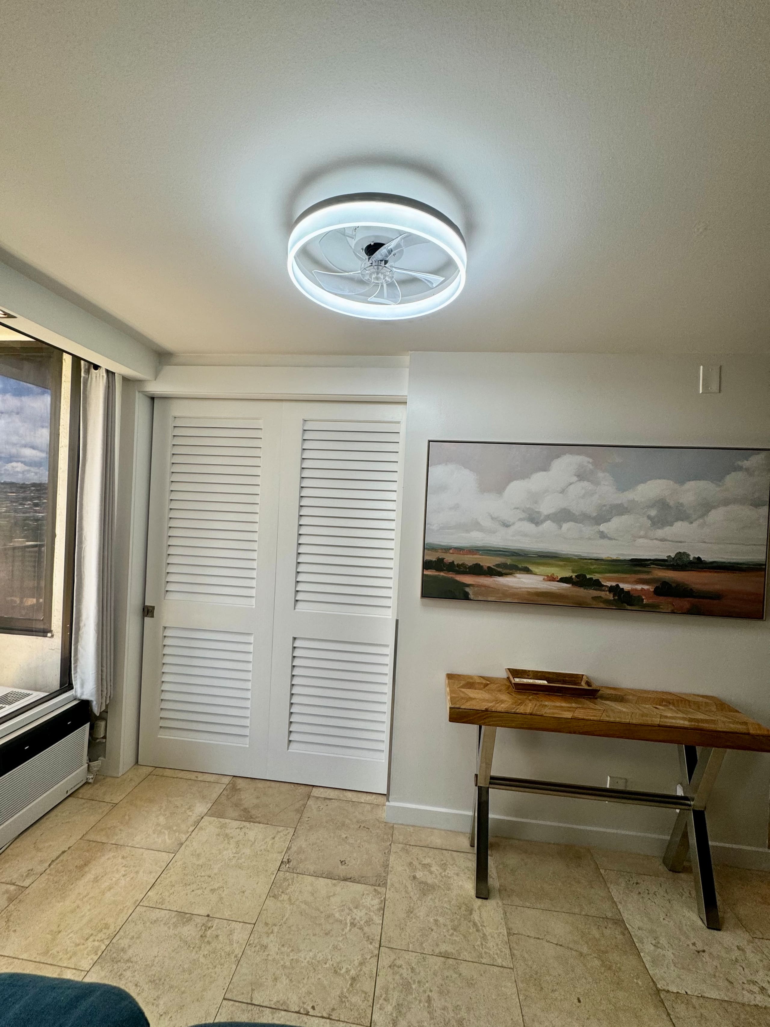 Hotel in Honolulu · ★4.77 · 1 bedroom · 3 beds · 1 private bath - Image 56