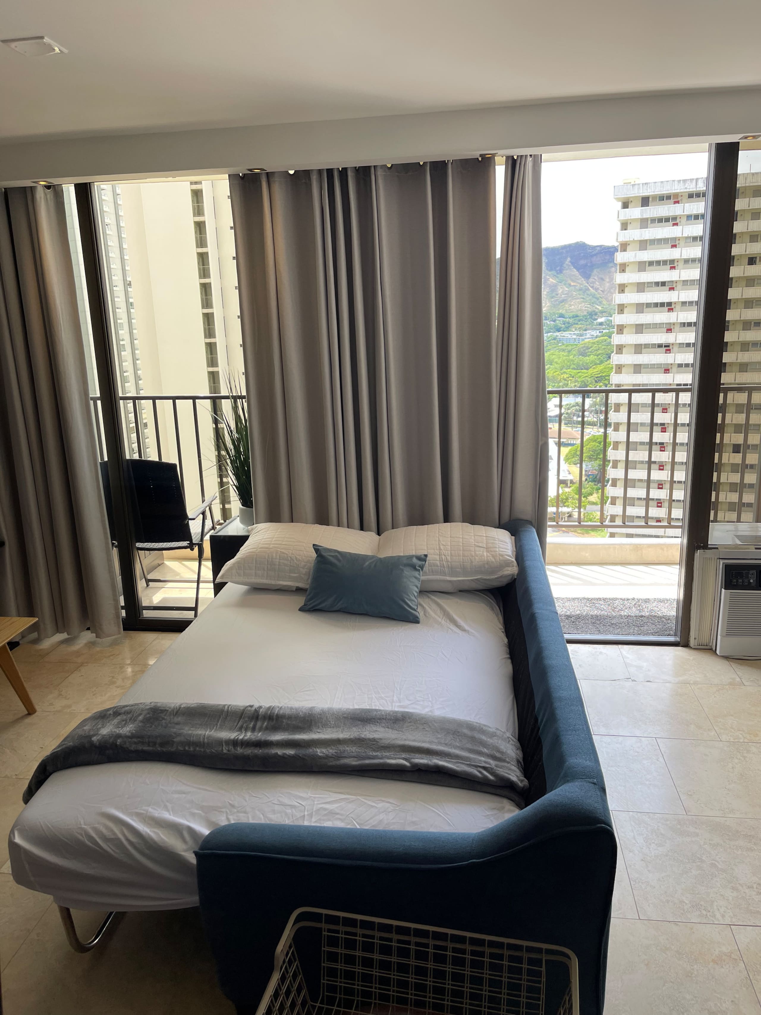 Hotel in Honolulu · ★4.77 · 1 bedroom · 3 beds · 1 private bath - Image 55
