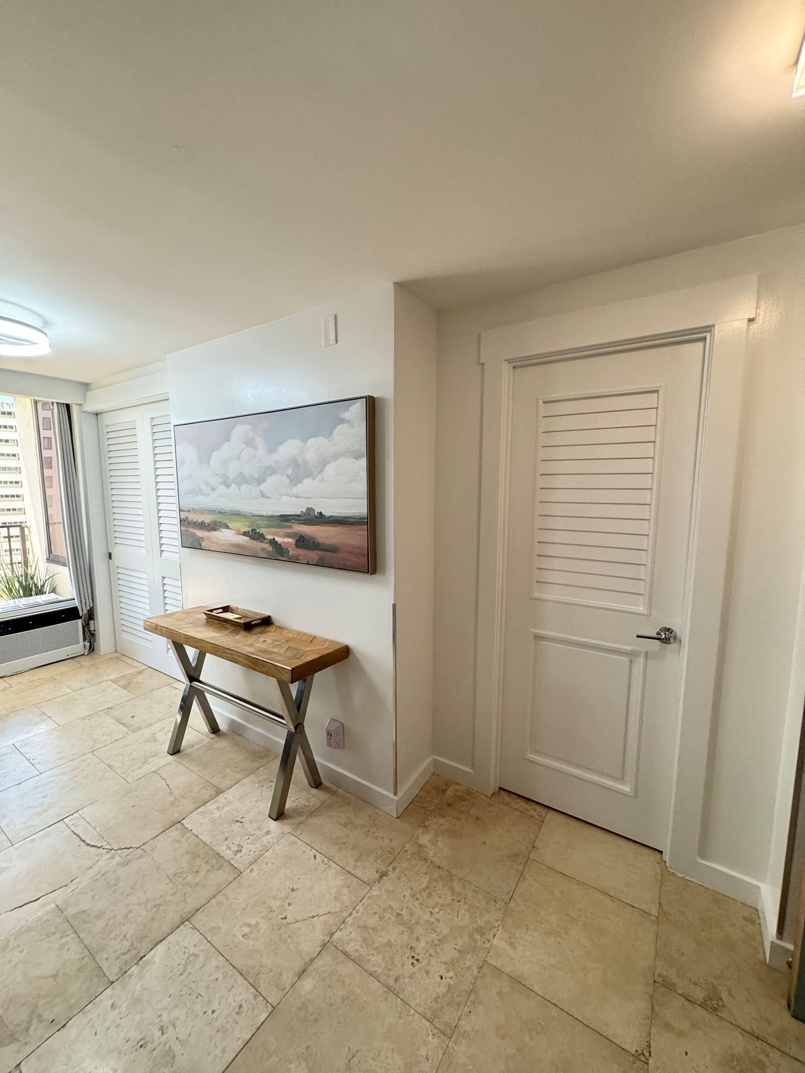 Hotel in Honolulu · ★4.77 · 1 bedroom · 3 beds · 1 private bath - Image 58