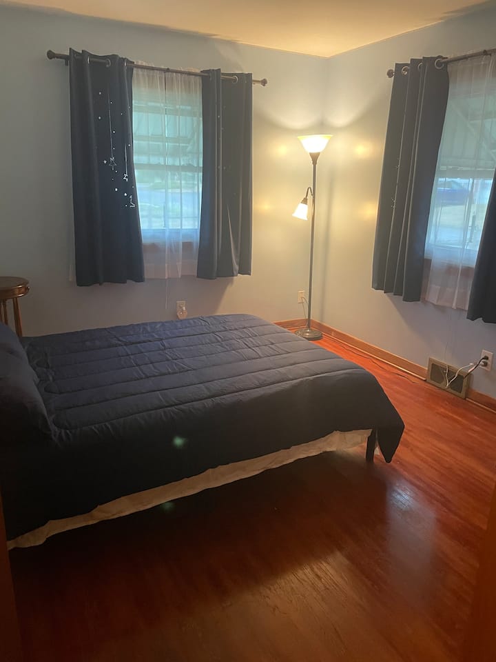 ห้องนอน3