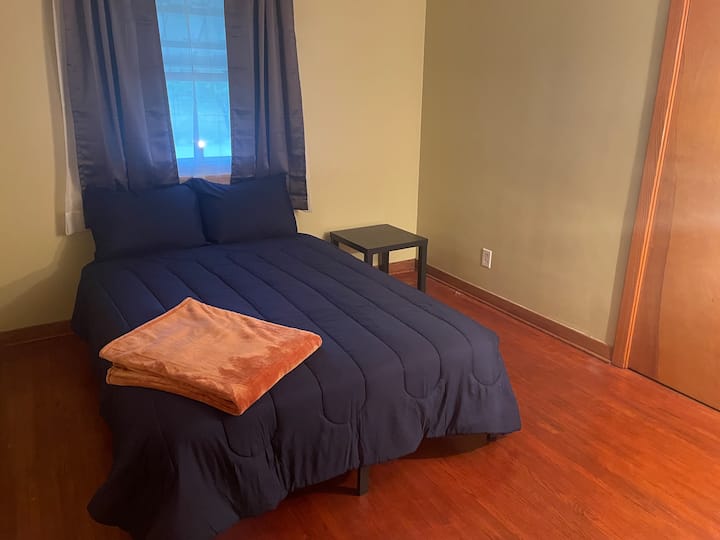 ห้องนอน2